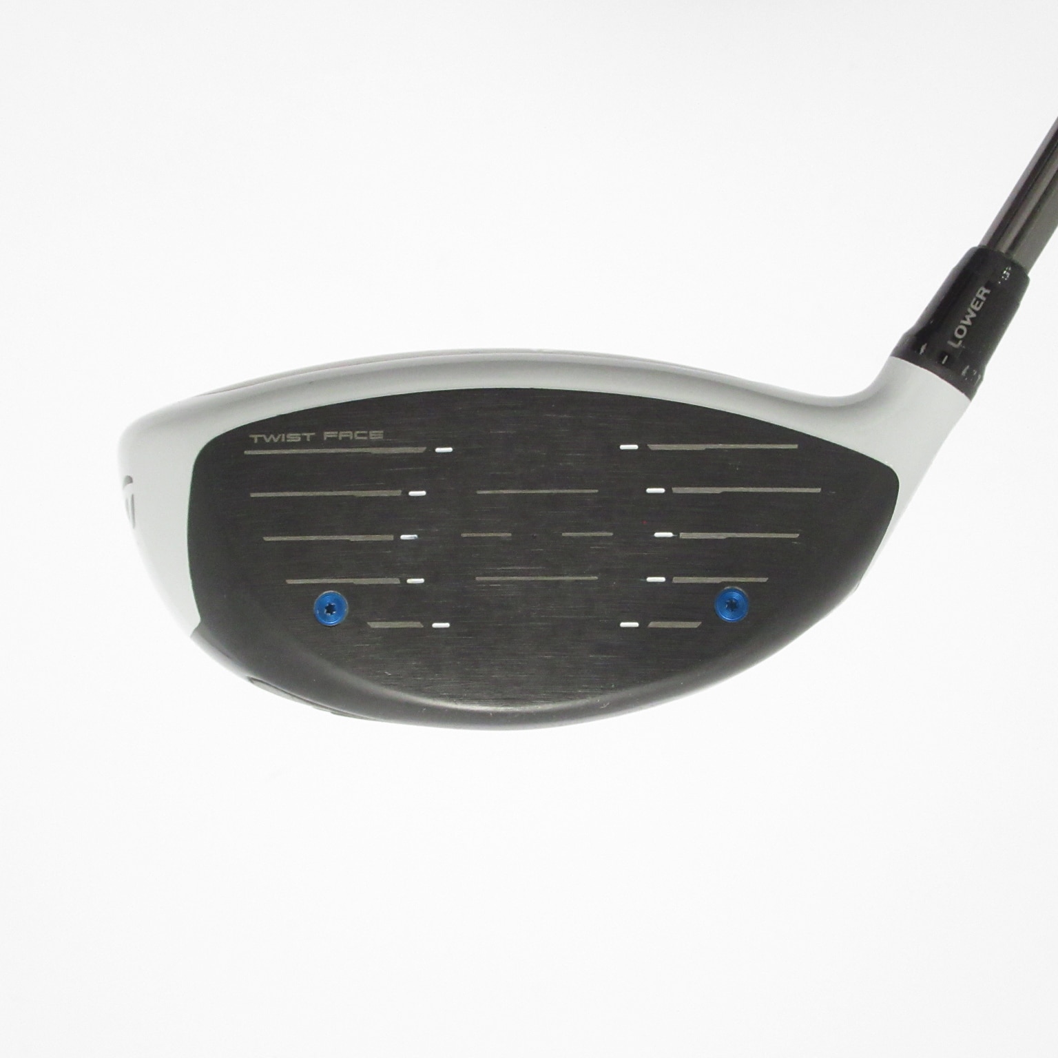 中古】SIM ドライバー KURO KAGE XT 60 10.5 X C(ドライバー（単品