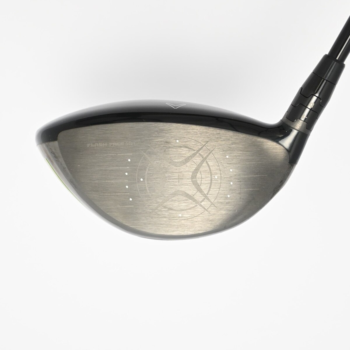 中古】エピック MAX LS ドライバー TENSEI 55 for Callaway 10.5 S C