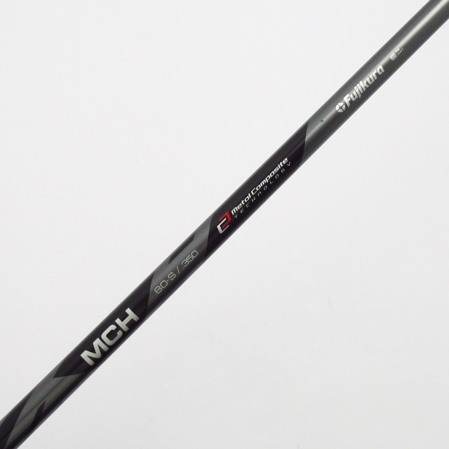 中古】SIM マックス レスキュー ユーティリティ MCH 80 19 S C