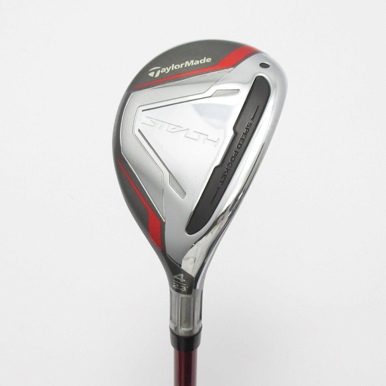 ⛳️ステルス ユーティリティ ⛳️3U　19° TENSEI RED ステルス2ユーティリティ 3番 19.5度 セール・アウトレット】ステルス2