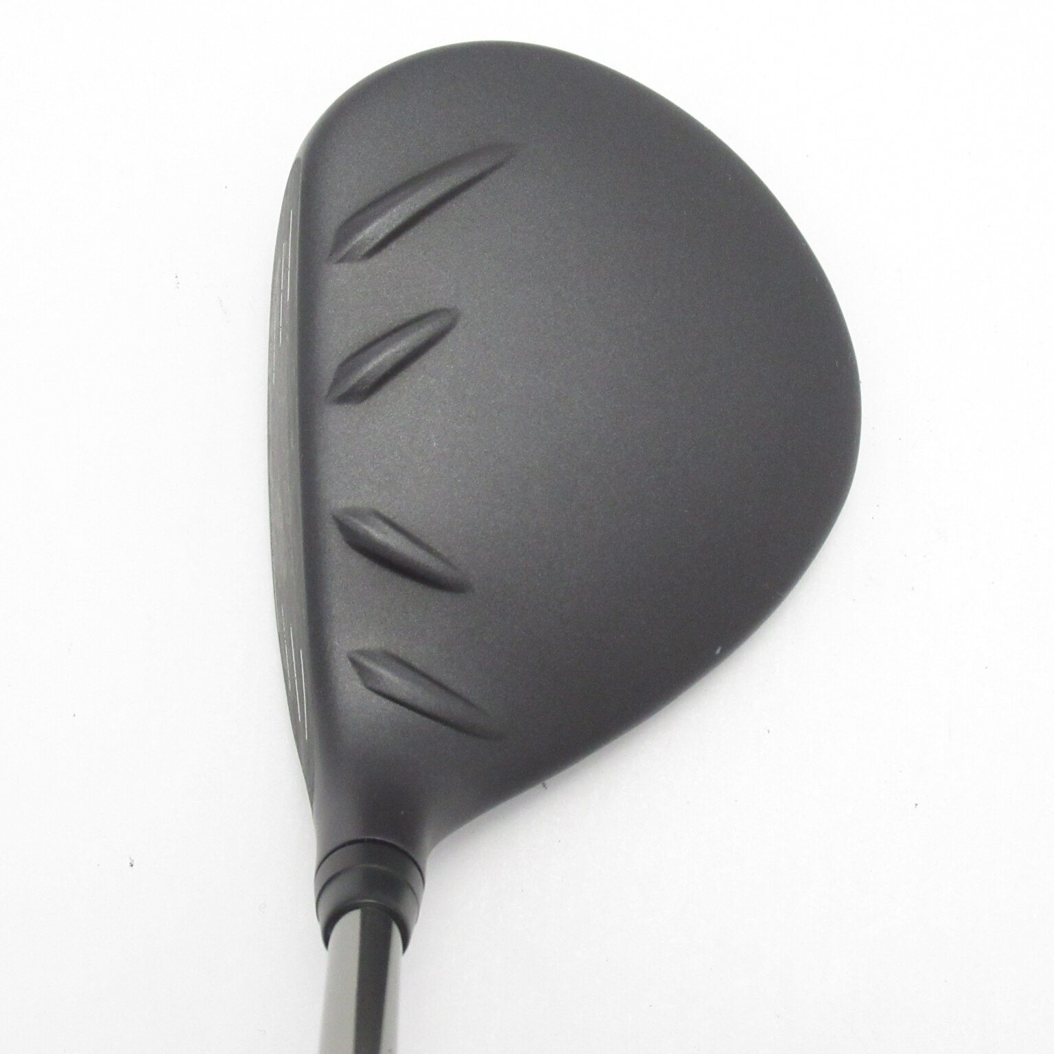 中古】G410 フェアウェイウッド PING TOUR 173-65 14.5 S C
