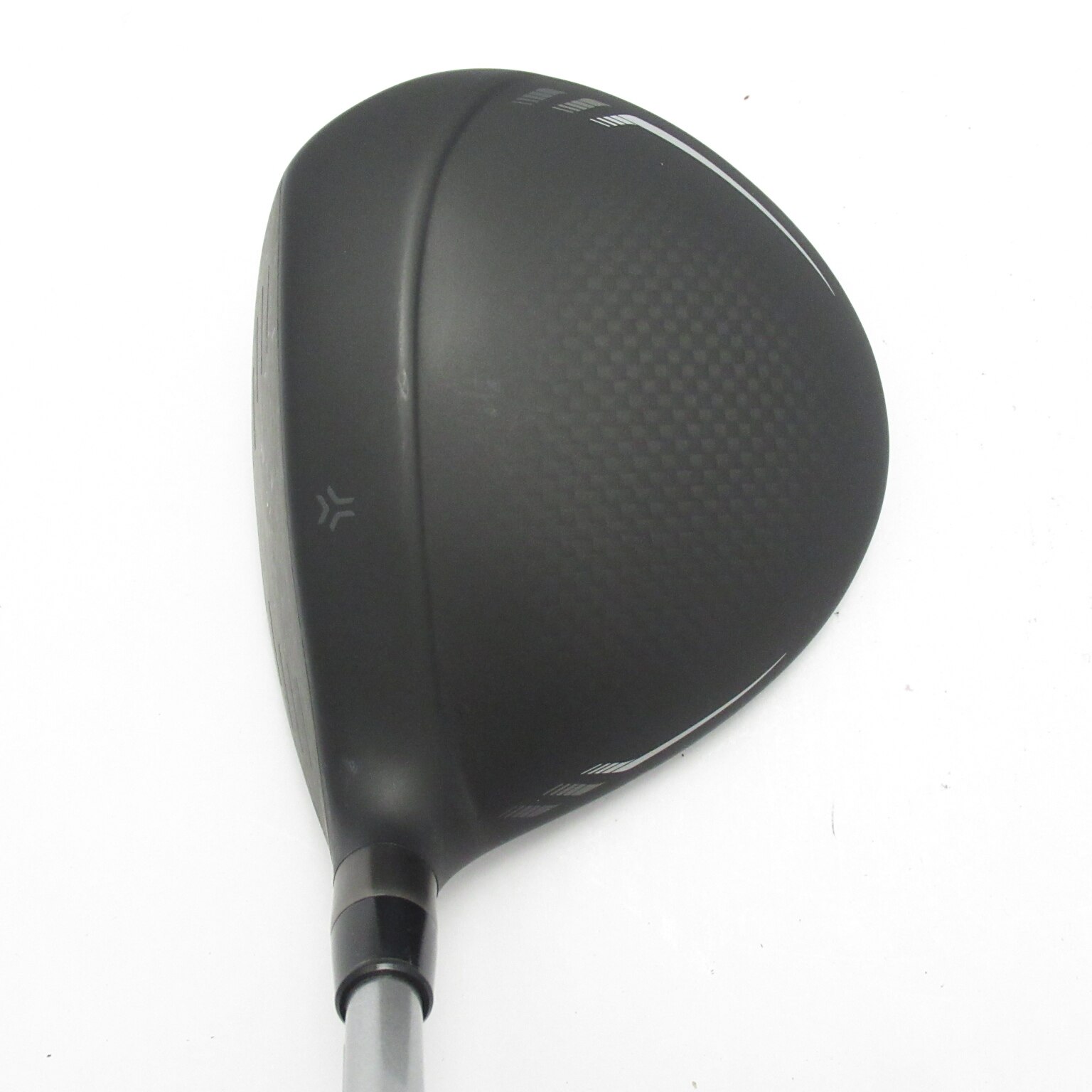 中古】スリクソン ZX MkII フェアウェイウッド Diamana ZX-II 50 15
