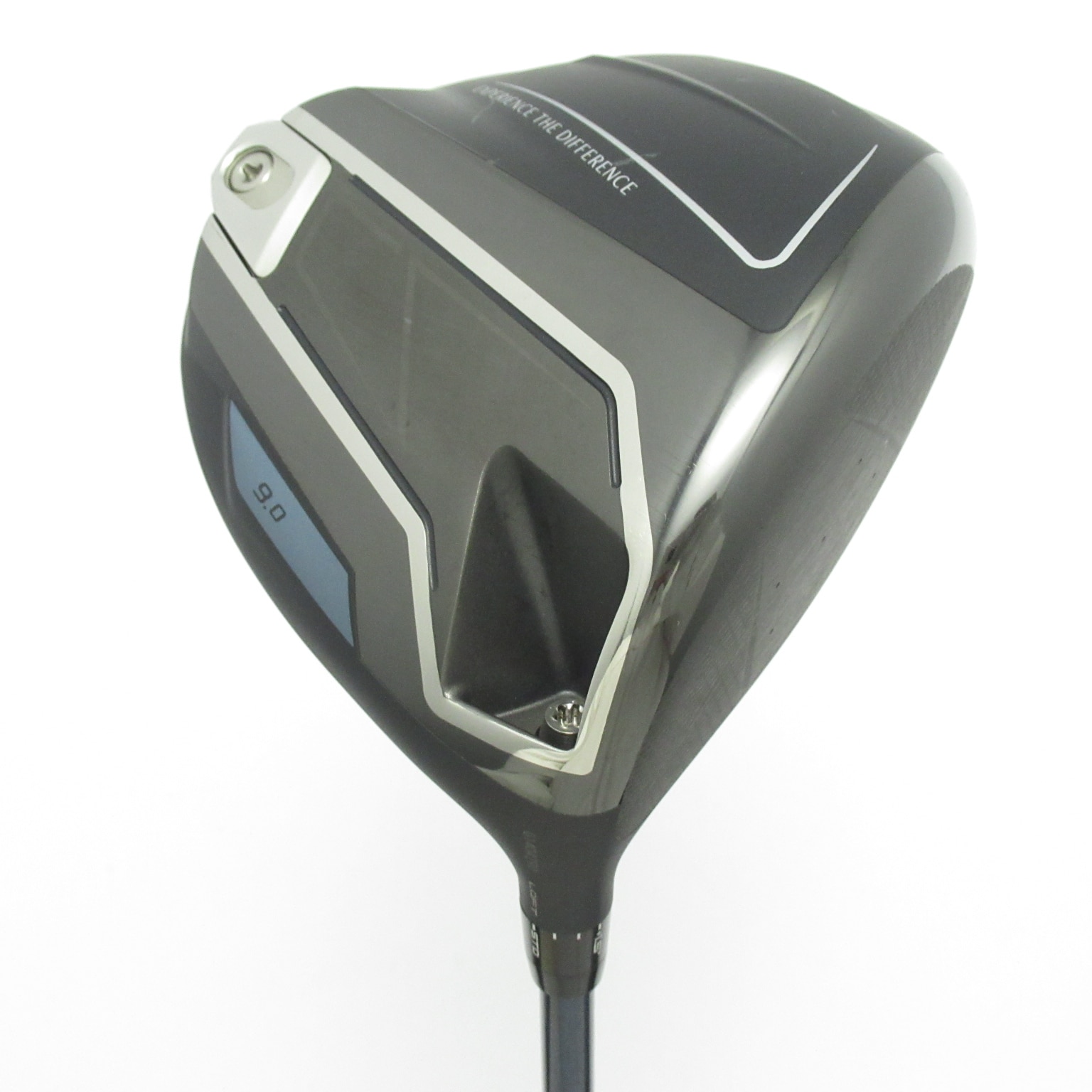 中古】ゼクシオ ドライバー (ダンロップ) 通販｜GDO中古ゴルフクラブ