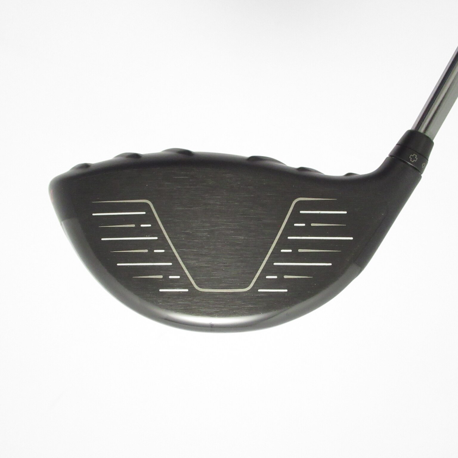 中古】G410 LST ドライバー Diamana DF 60 10.5 X C(ドライバー（単品