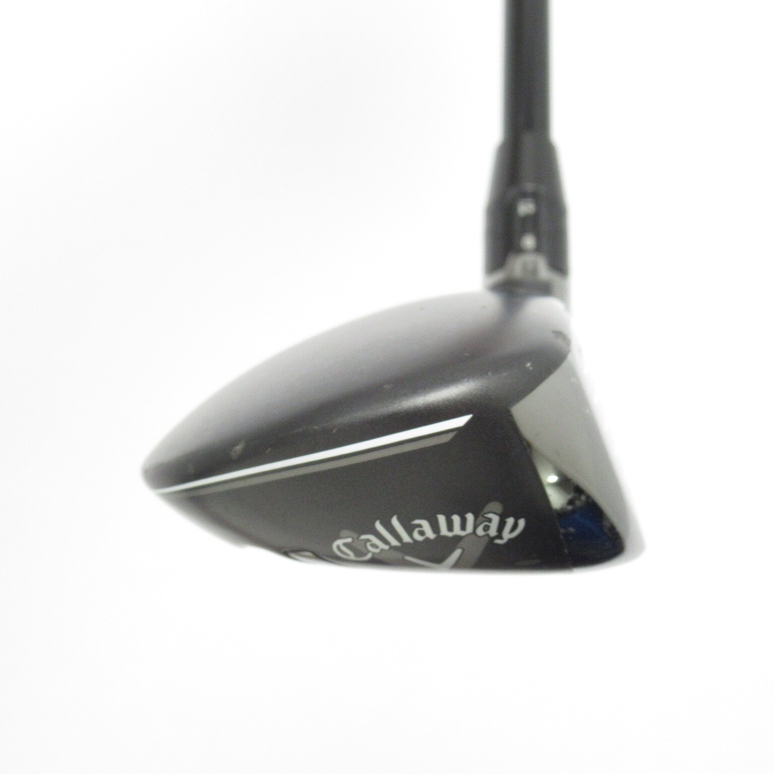 中古】パラダイム Ai SMOKE ユーティリティ TENSEI PRO 1K HYBRID 70