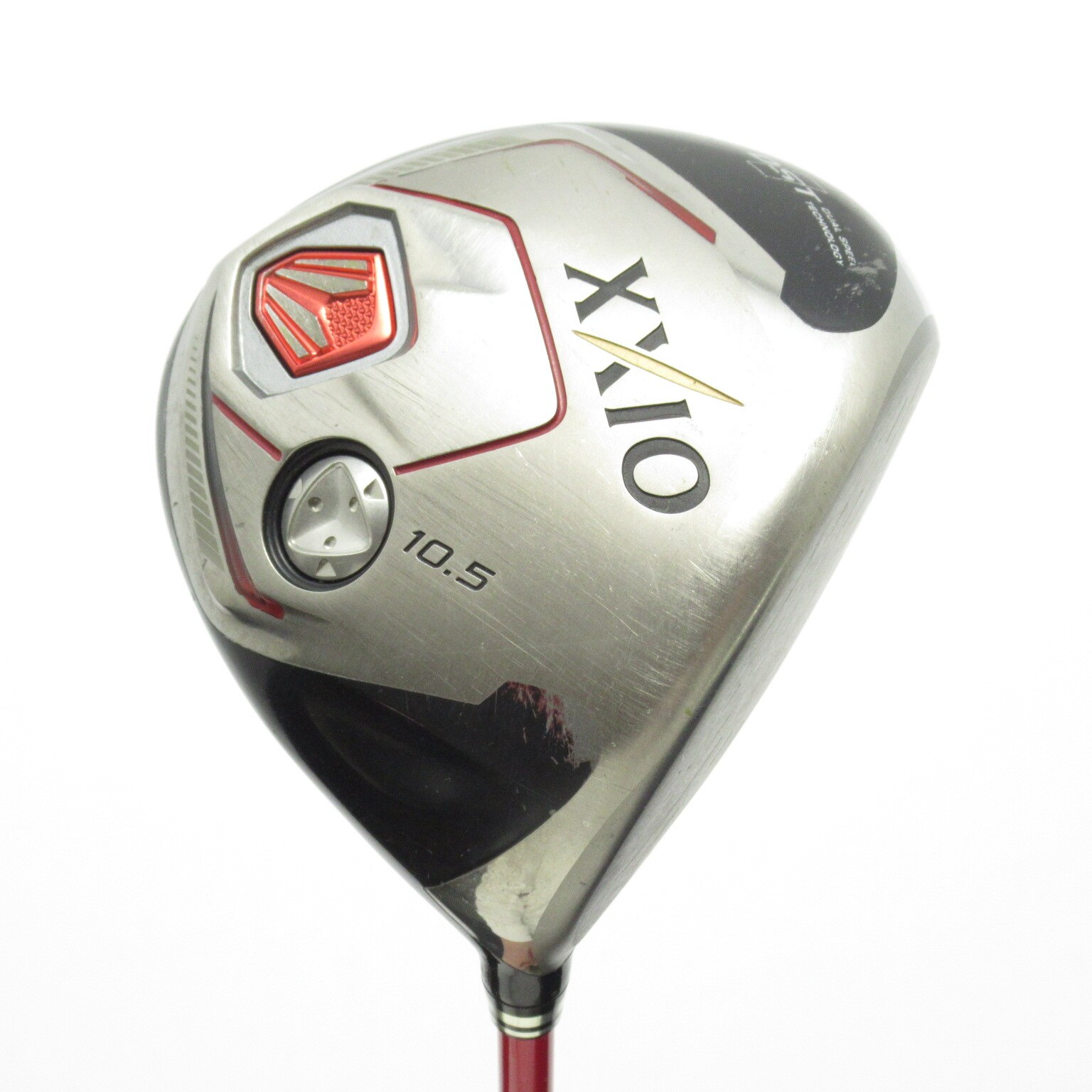 中古】ゼクシオ [2014] ドライバー (ダンロップ) ゼクシオ 通販｜GDO