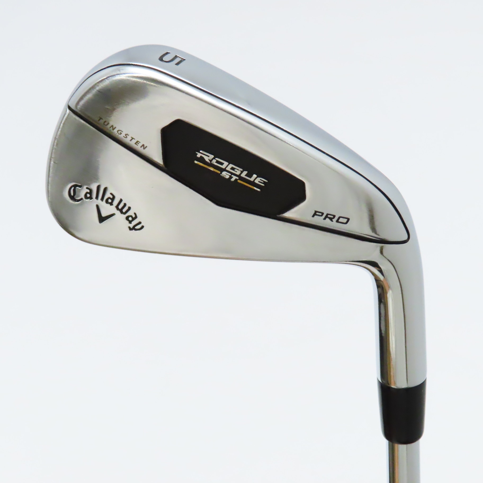 キャロウェイ　ローグstプロアイアンセット モーダス105S キャロウェイ ローグstプロアイアンセット モーダス105S｜楽天市場