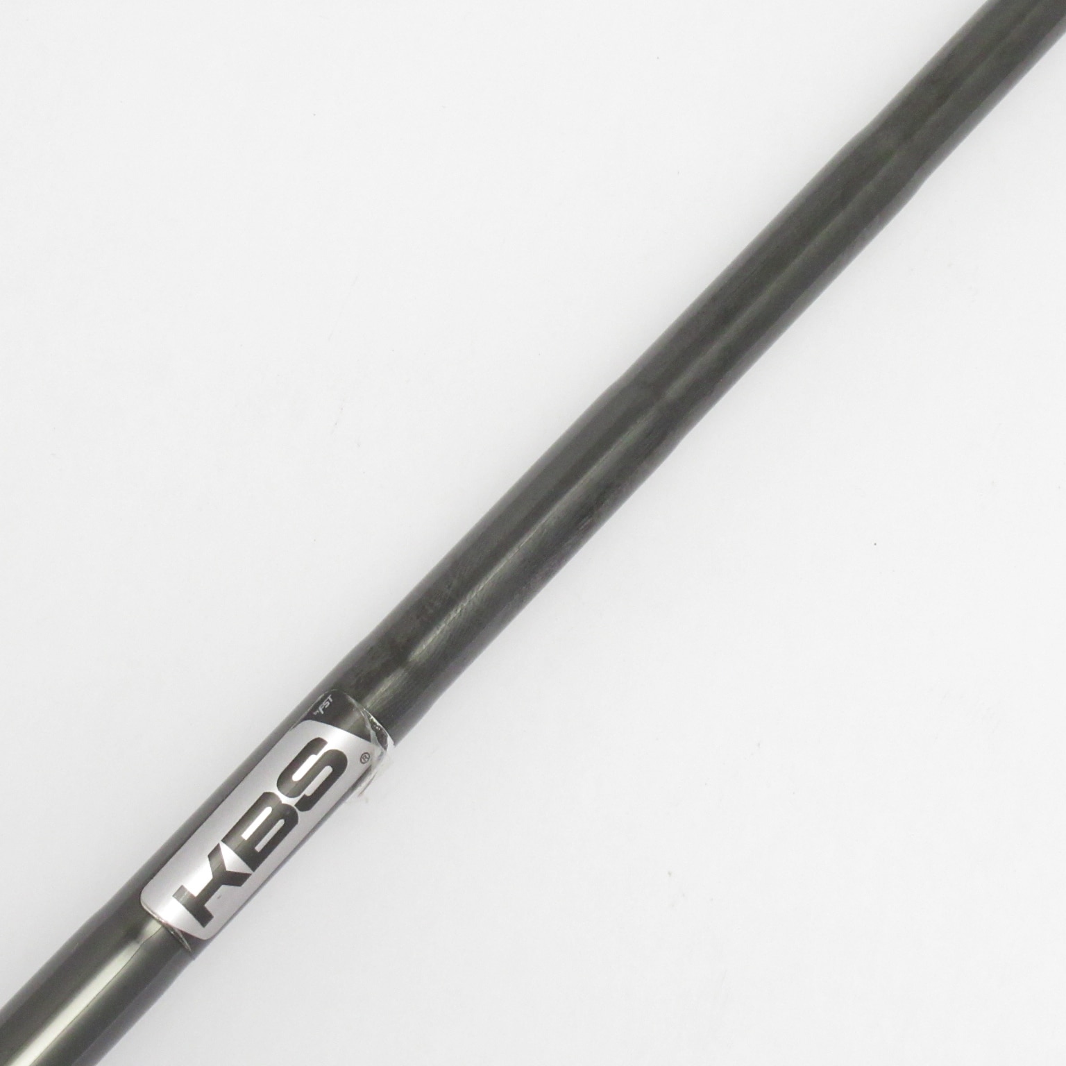 中古】TP コレクション BLACK トラスヒール JUNO TB1.5 パター