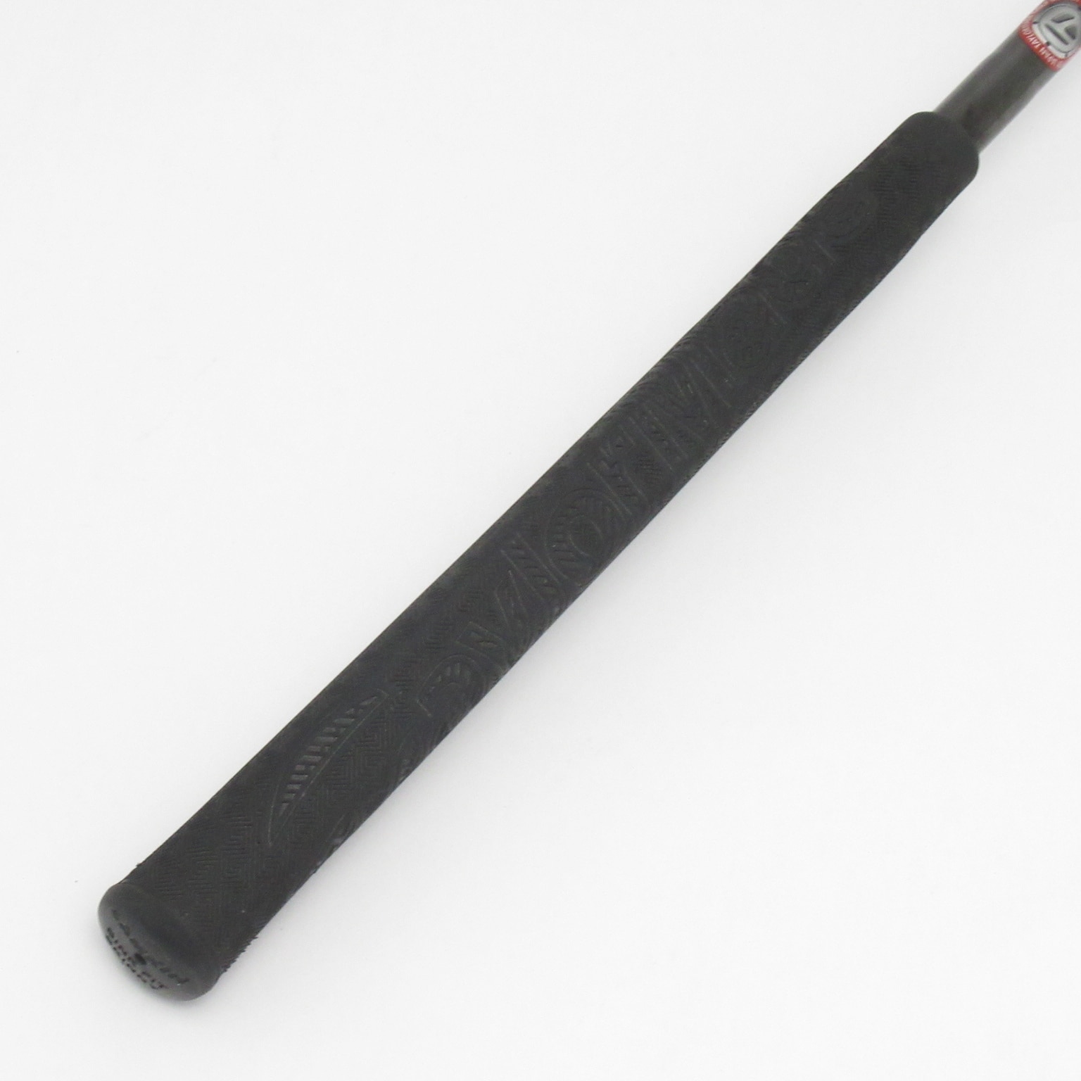 中古】TP コレクション BLACK トラスヒール JUNO TB1.5 パター