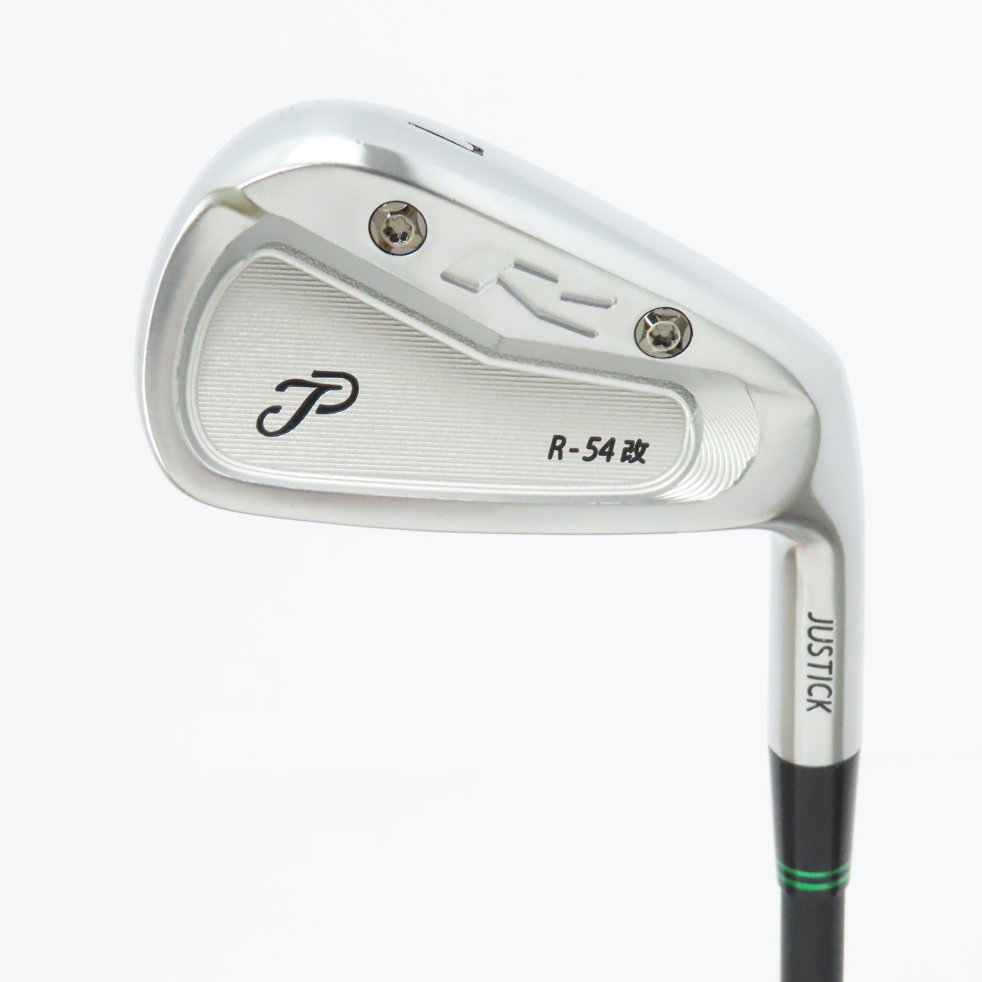 中古】ソノ他 アイアンセット アイアン TRAVIL IRON 85 30 S C