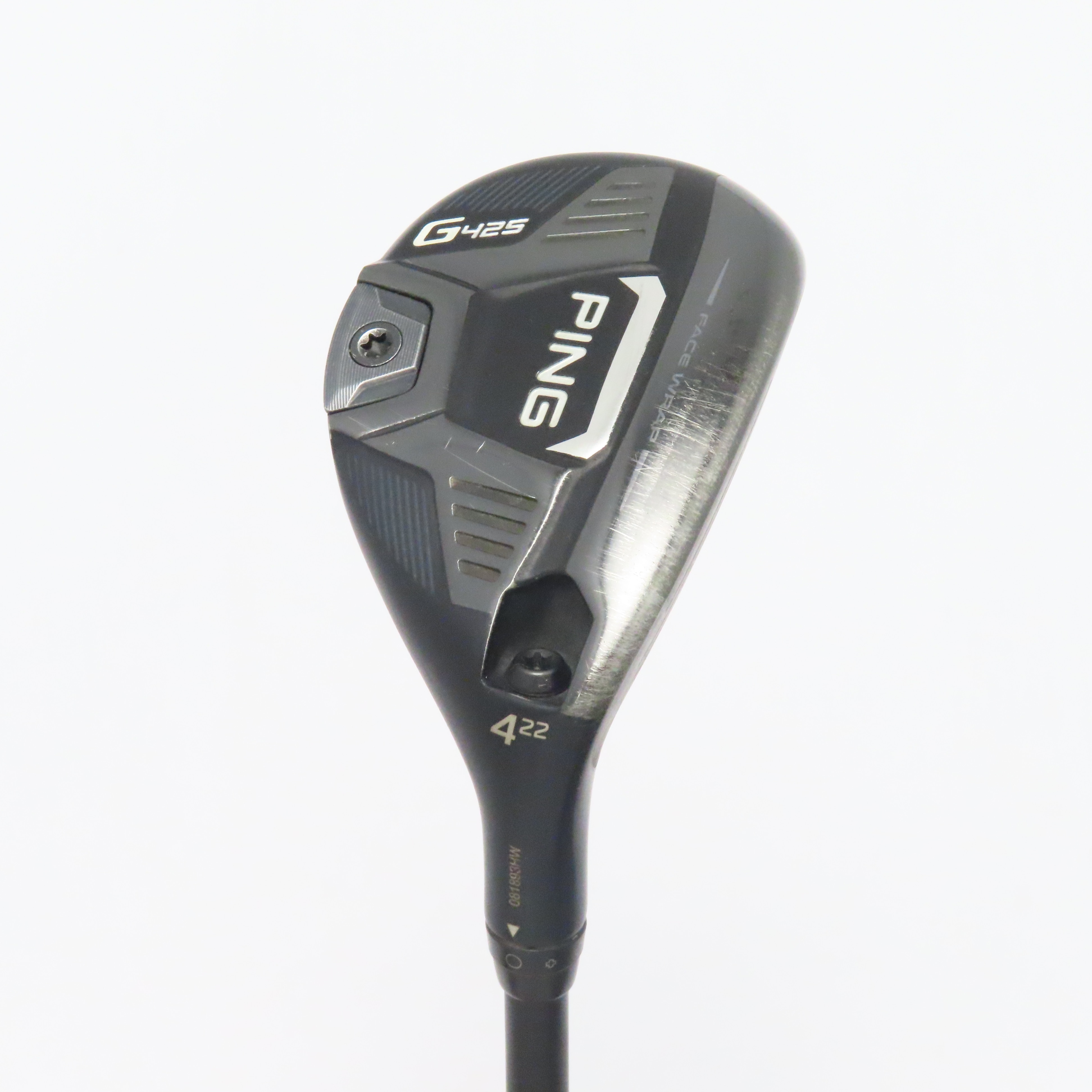 中古】G425 ユーティリティ (ピン) 通販｜GDO中古ゴルフクラブ