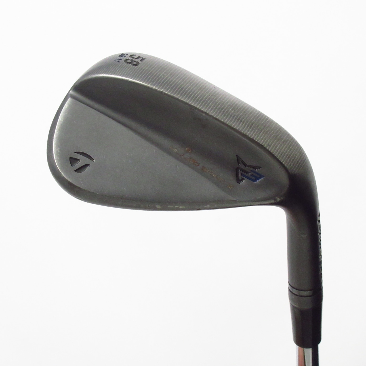 【新品未使用】テーラーメイド Milled GrindChromeウェッジセット Amazon | テーラーメイド 初代 MILLED GRIND CHROME ウェッジ