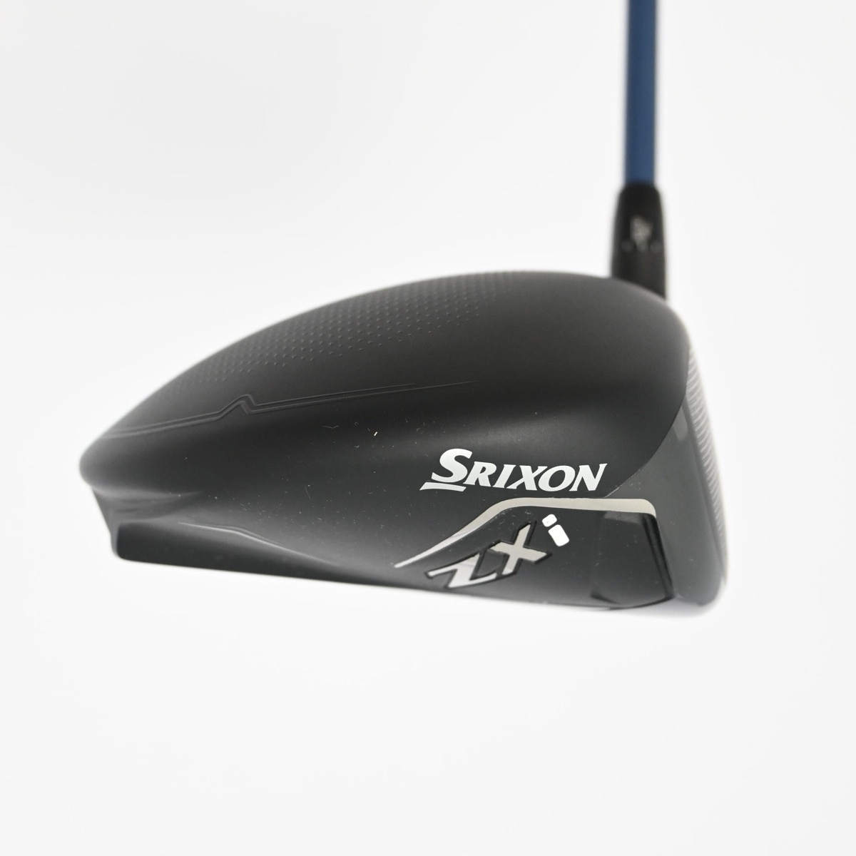 中古】スリクソン ZXi LS ドライバー VENTUS ZXi 6 10.5 S C