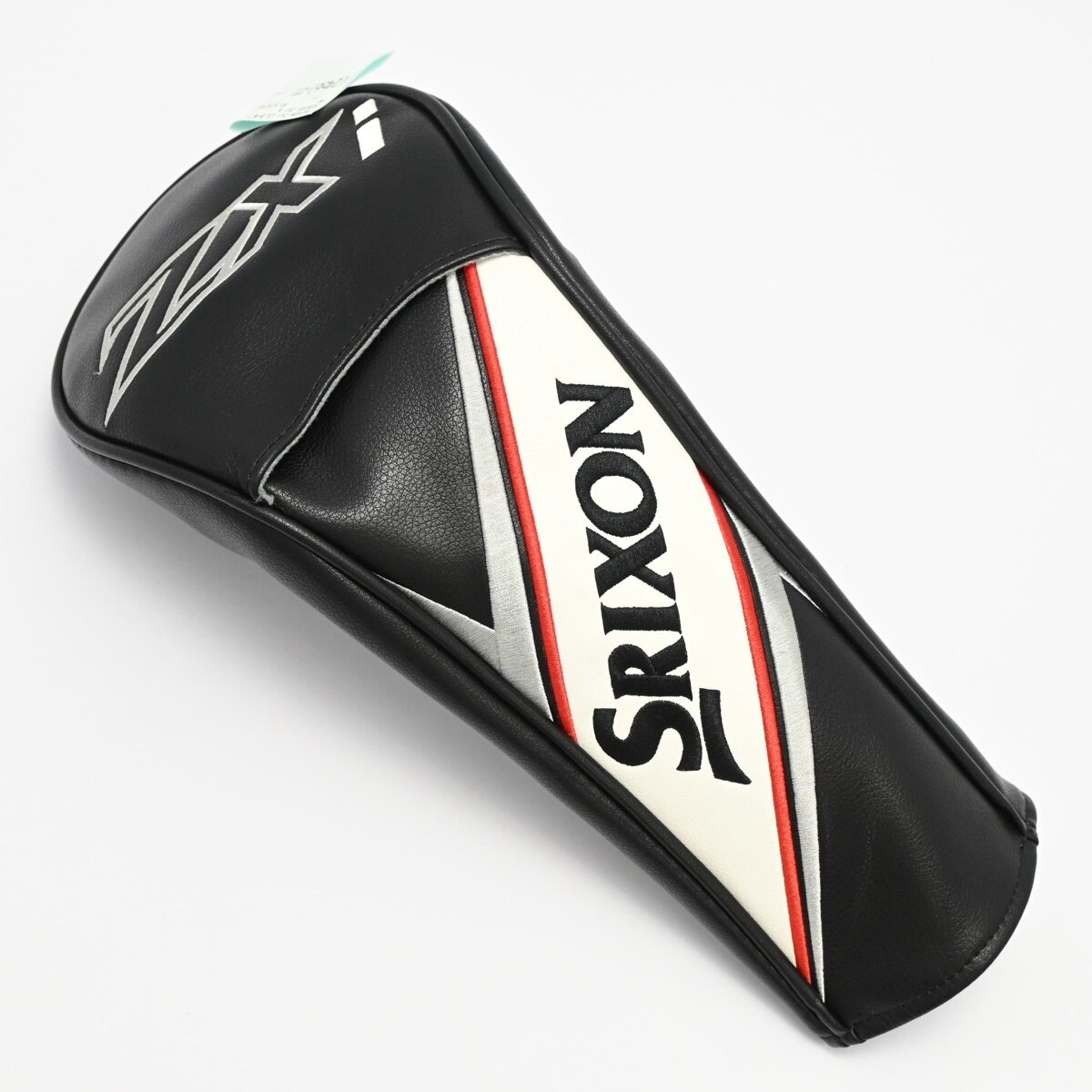 中古】スリクソン ZXi LS ドライバー VENTUS ZXi 6 10.5 S C