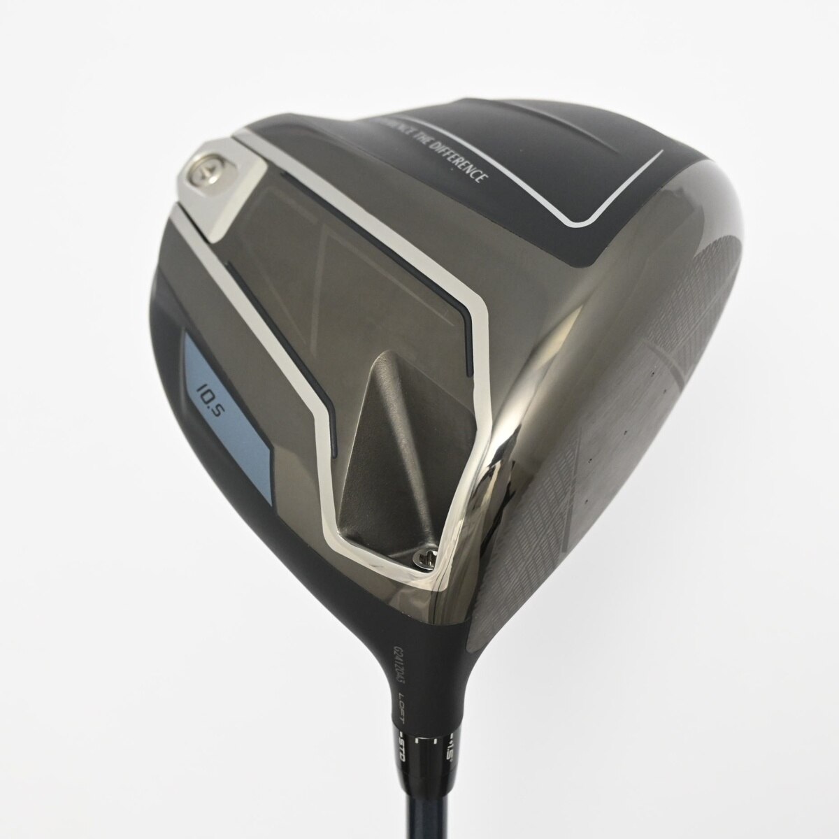 中古】ゼクシオ 14+ (2026) ドライバー SPEEDER NX DST for XXIO 10.5