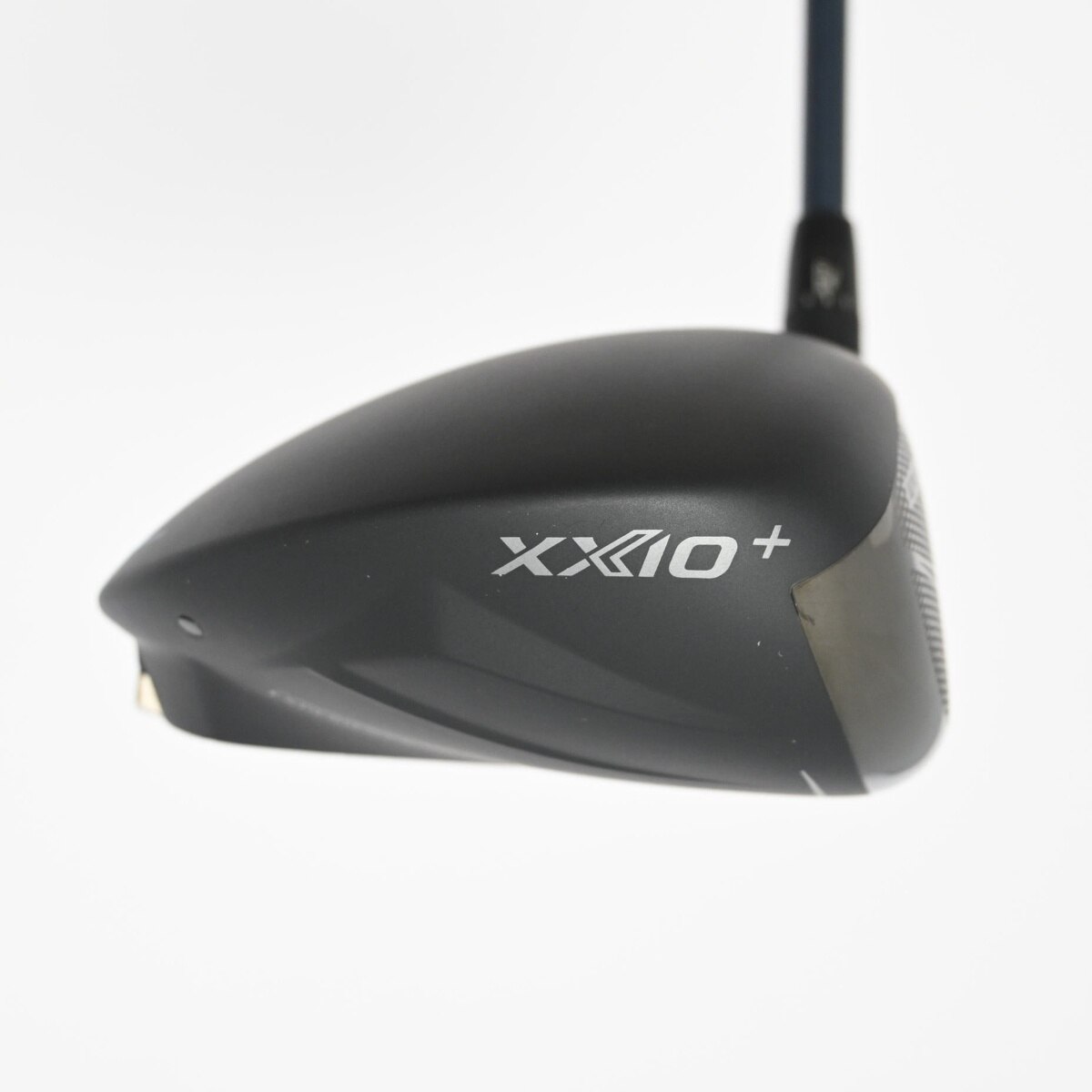 新品未使用XXIOゼクシオ14ドライバー10.5°/Rメンズ右用2026年モデル XXIO 新作 2026年モデル ダンロップ メンズ ゼクシオ 14 ドライバー