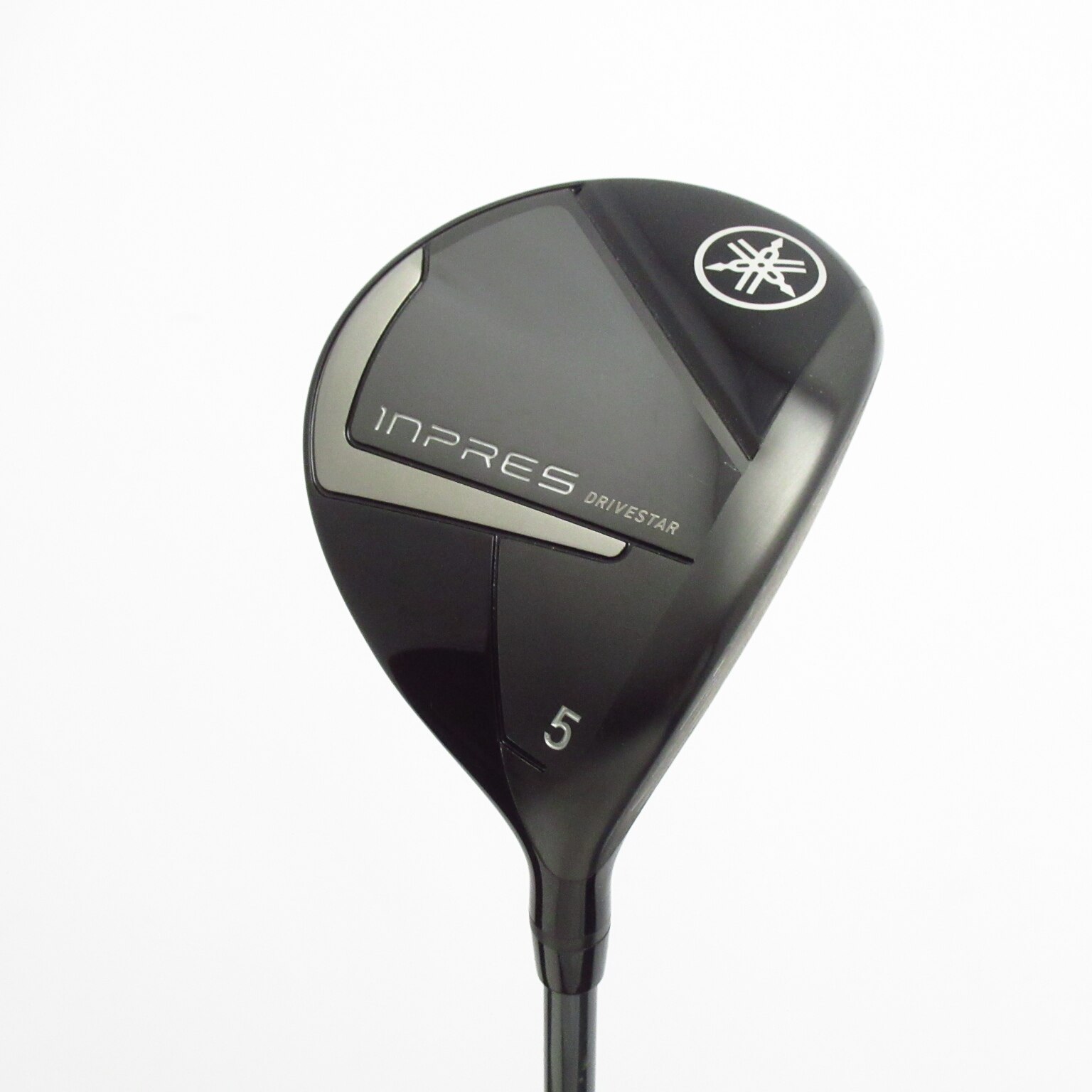 中古】インプレス フェアウェイウッド (ヤマハ) 通販｜GDO中古ゴルフクラブ