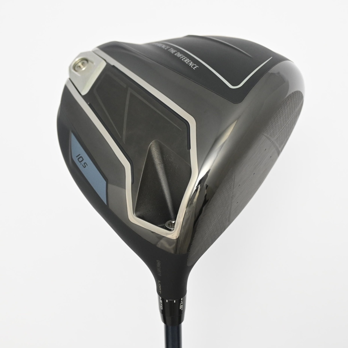 中古】ゼクシオ 14+ (2026) ドライバー SPEEDER NX DST for XXIO 10.5