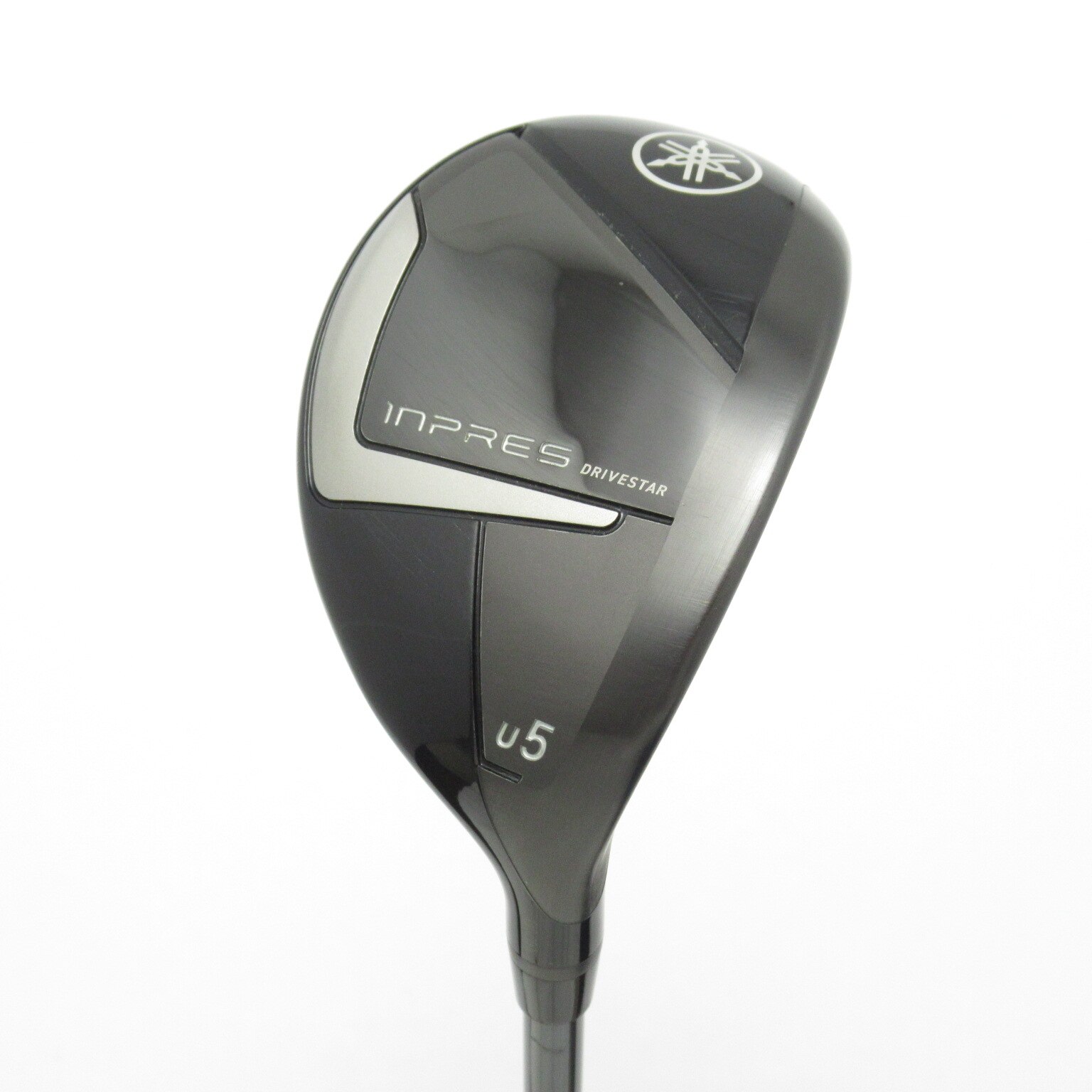 中古】インプレス DRIVE STAR(2025) ユーティリティ Speeder Nx for