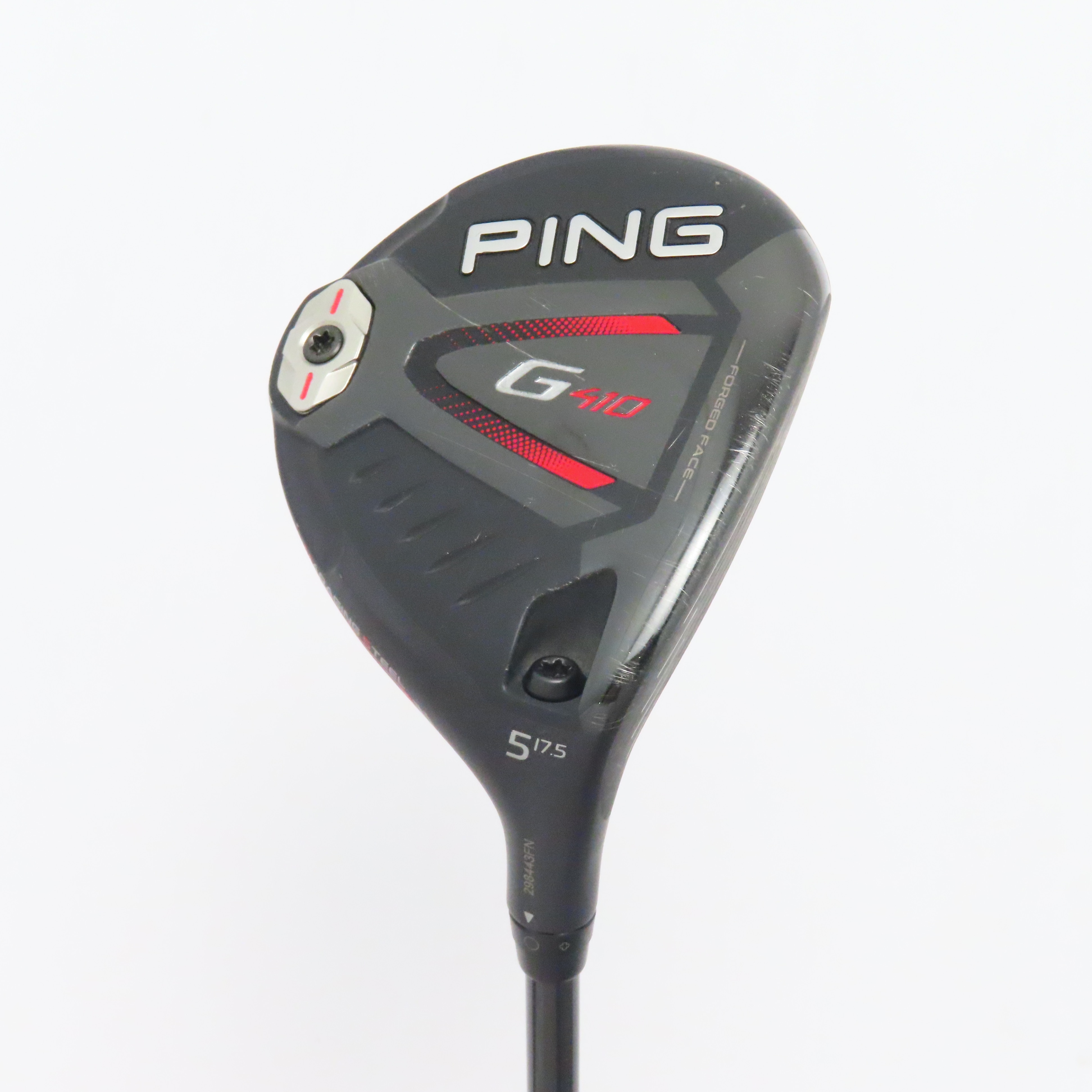 中古】ピン(PING) フェアウェイウッド 通販｜GDO中古ゴルフクラブ