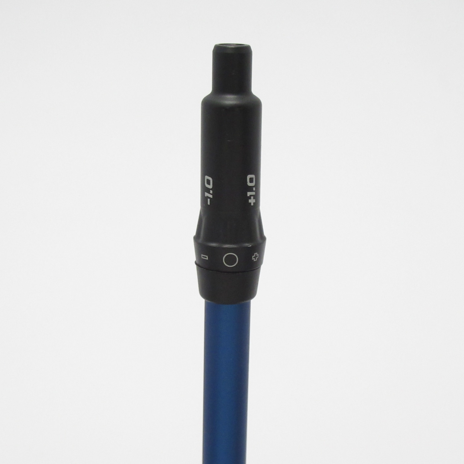 中古】VENTUS BLUE(2024) ドライバー用_スリーブ付 VENTUS BLUE 5(2024