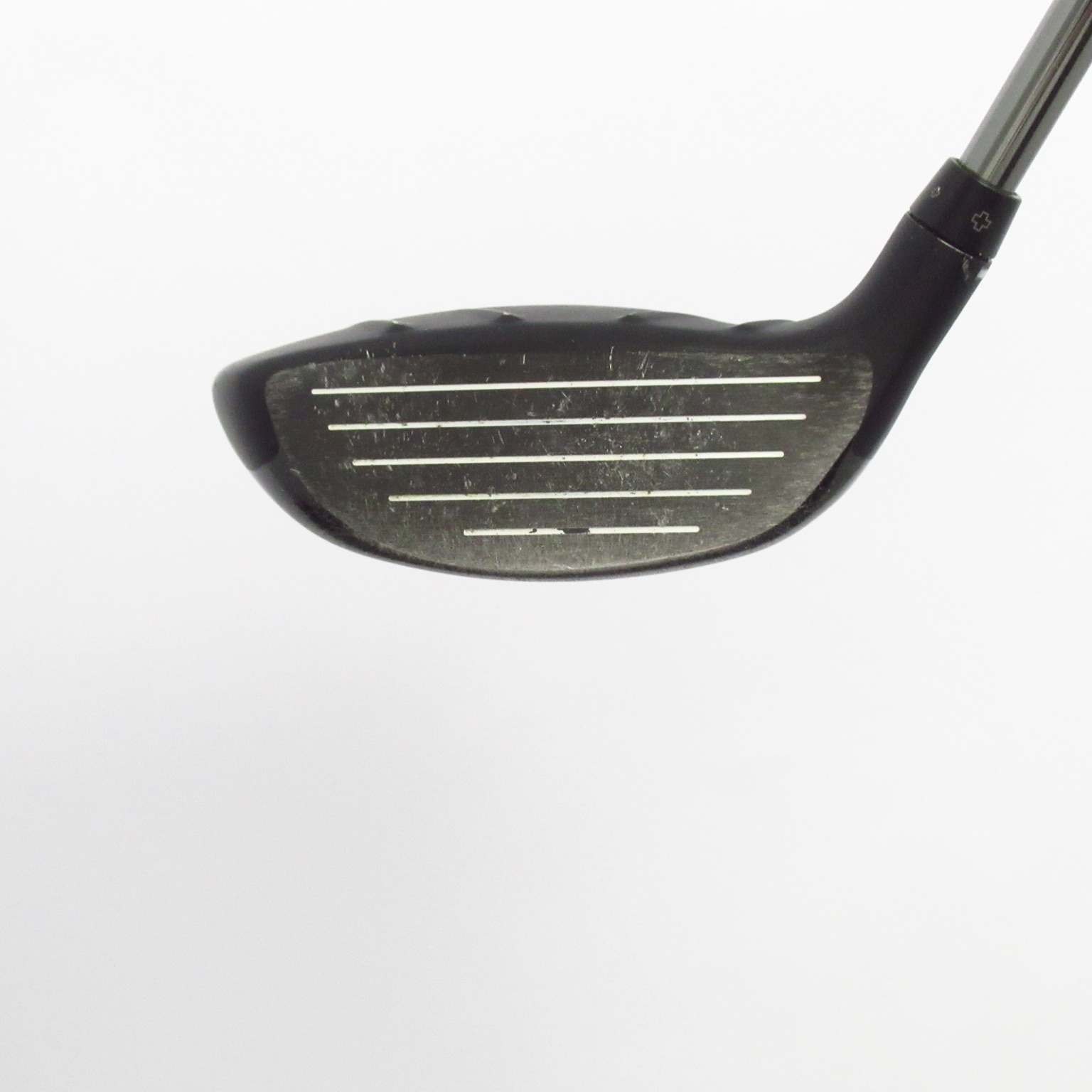 中古】G30 フェアウェイウッド PING TOUR 80 18 S D(フェアウェイ