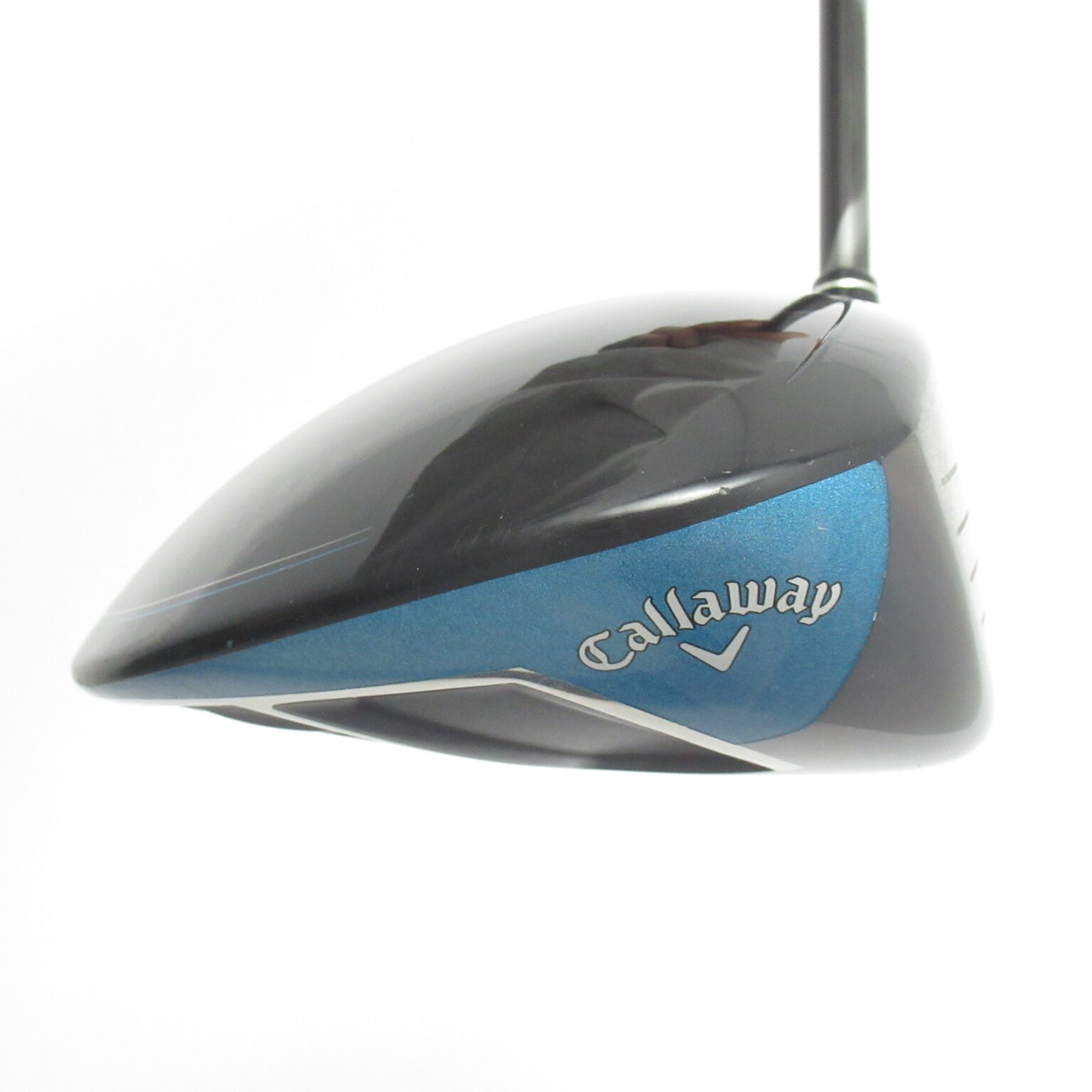 ローグスター ドライバー9.5° Speeder569 Evolution IV 中古】ローグ スター ドライバー Speeder 569 EVOLUTION IV 9.5 S CD