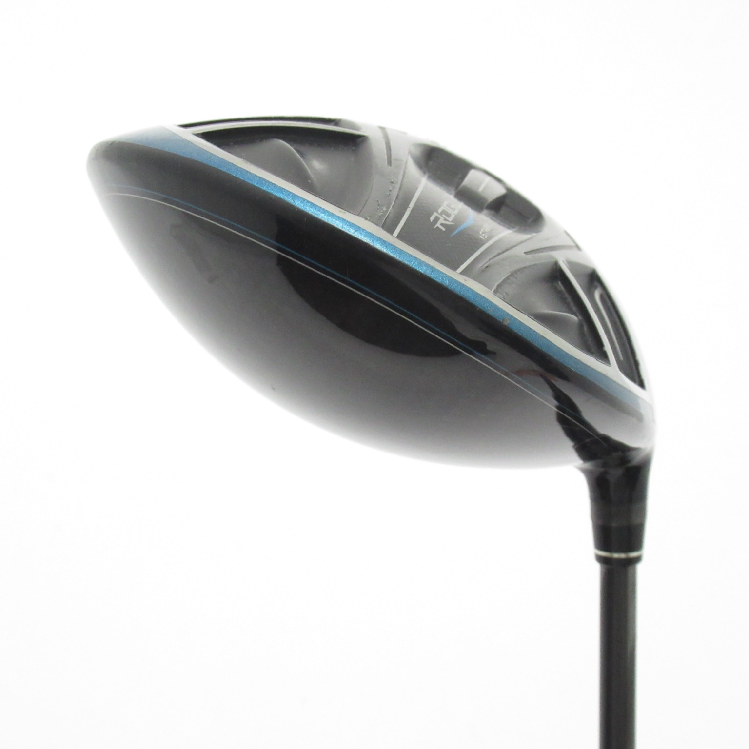 中古】ローグ スター ドライバー Speeder 569 EVOLUTION IV 9.5 S CD