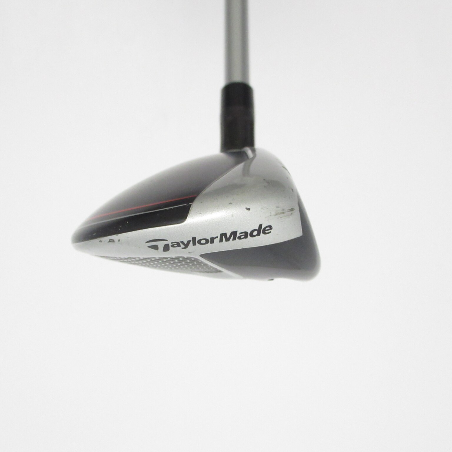 中古】M6 RESCUE ユーティリティ FUBUKI TM6 2019 22 S D