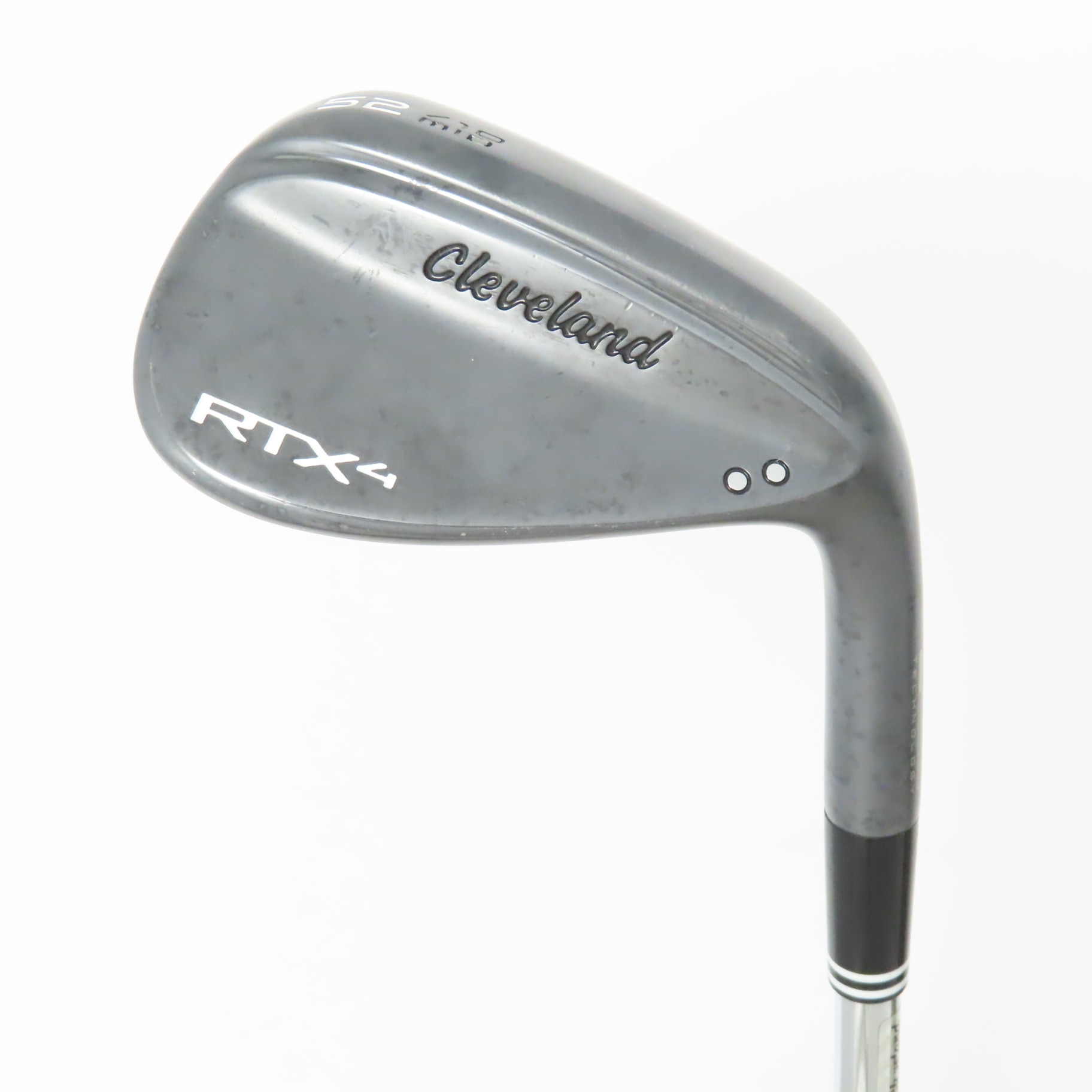 オサフ専用 プラス(PLUS) はさみ ステンレス鋏 ツイストリング フッ素コート