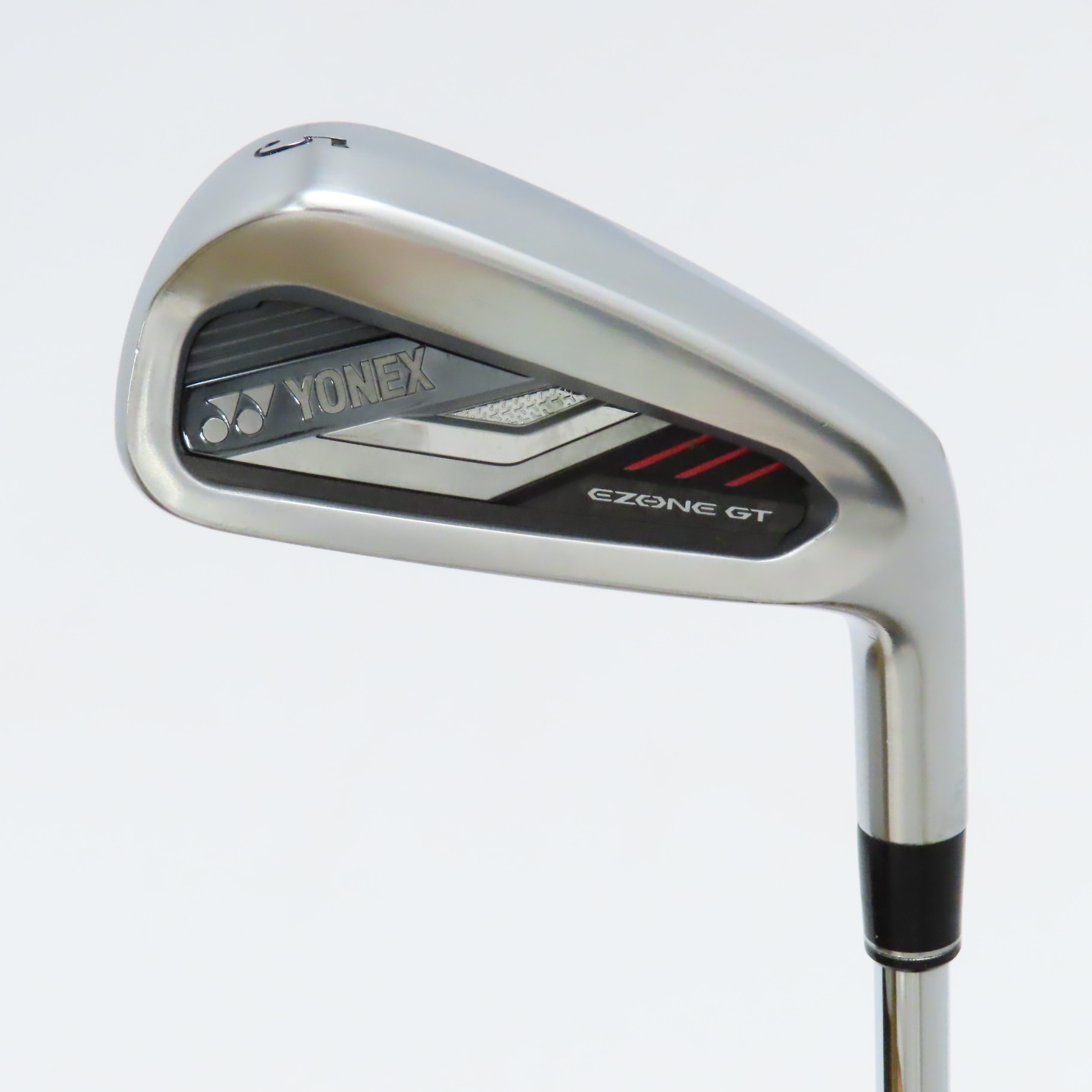 中古】EZONE GT(2022) アイアン N.S.PRO 850GH neo 20 S C(アイアン