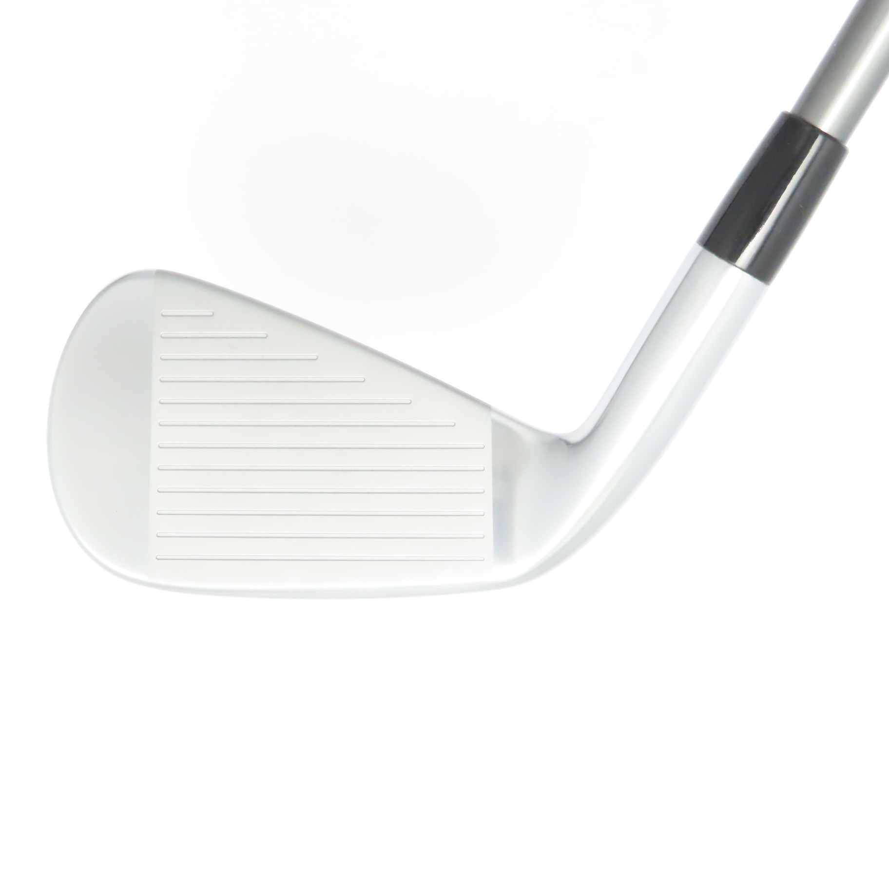 中古】MizunoPro M-15 アイアン MCI 80(2025) 23 S C(アイアン（セット