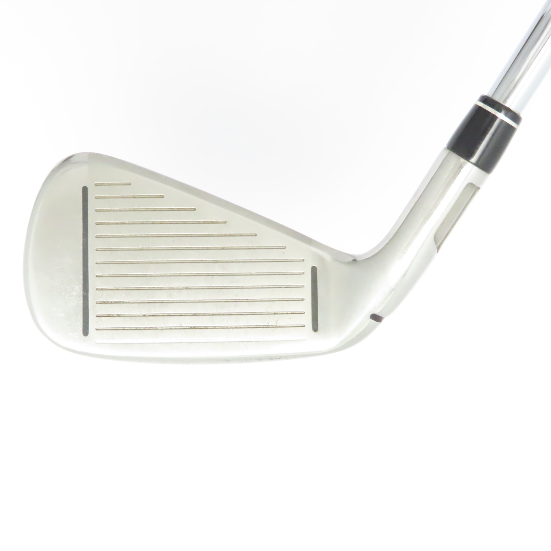 中古】M3 アイアン N.S.PRO 930GH 23 S CD(アイアン（セット）)|M3