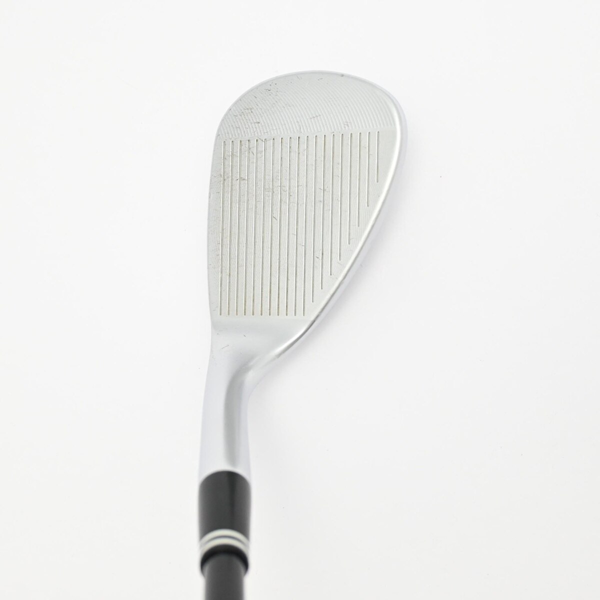 中古】CVX ZIPCORE ウェッジ Diamana for CG 58-10 WEDGE CD(ウェッジ