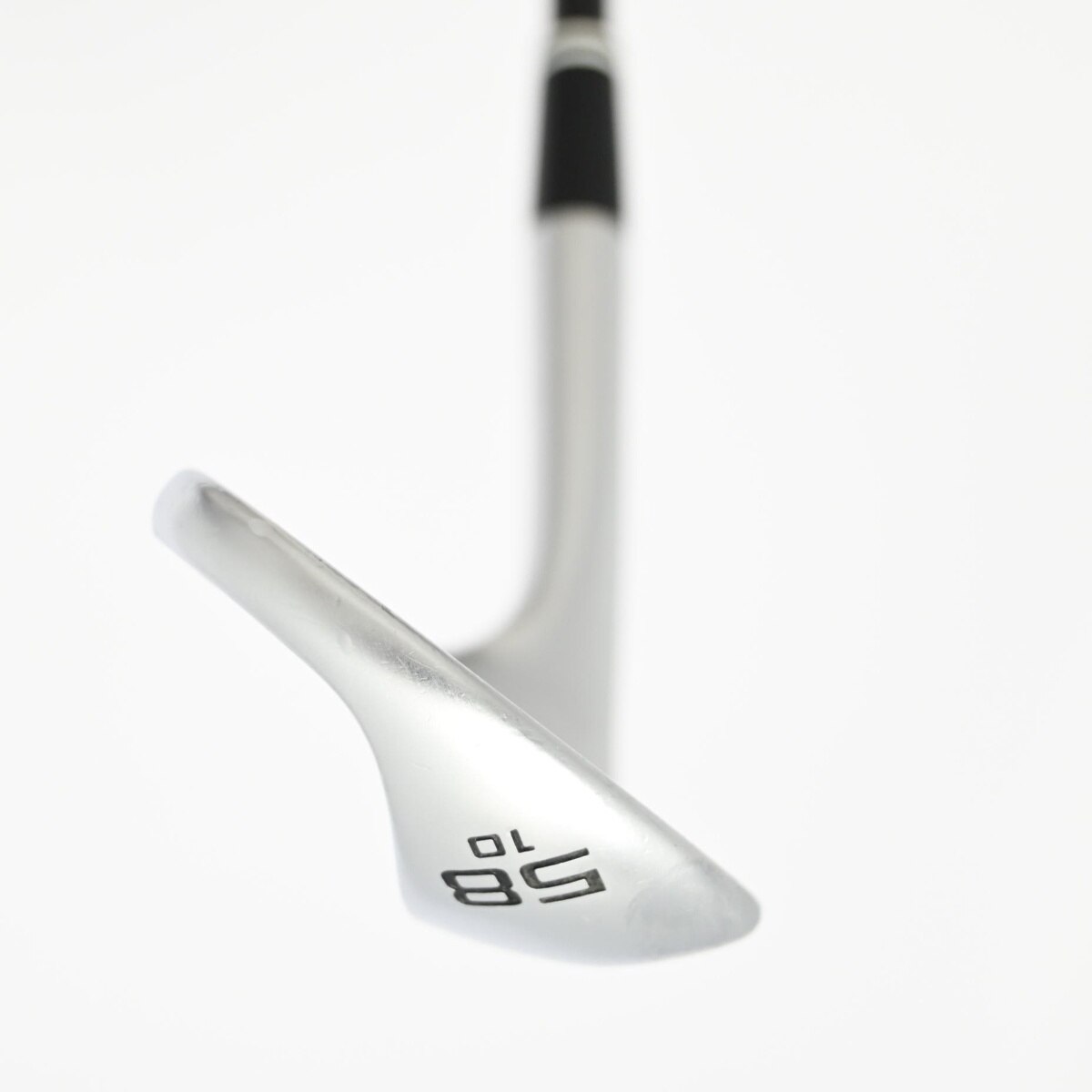 中古】CVX ZIPCORE ウェッジ Diamana for CG 58-10 WEDGE CD(ウェッジ