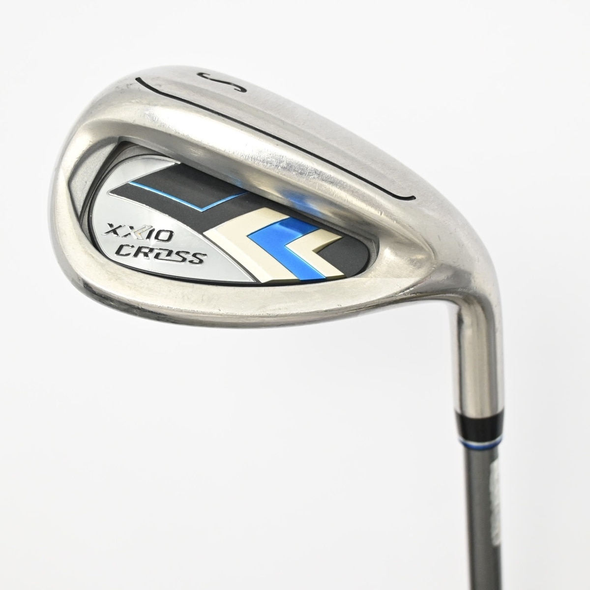 中古】ゼクシオ クロス [2021] (ダンロップ) ゼクシオ 通販｜GDO中古