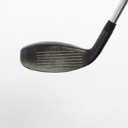 中古】XR OS ユーティリティ N.S.PRO 950GH 22 S D(ユーティリティ 
