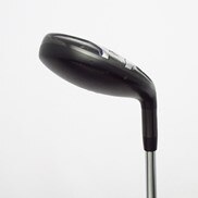 中古】XR OS ユーティリティ N.S.PRO 950GH 22 S D(ユーティリティ 