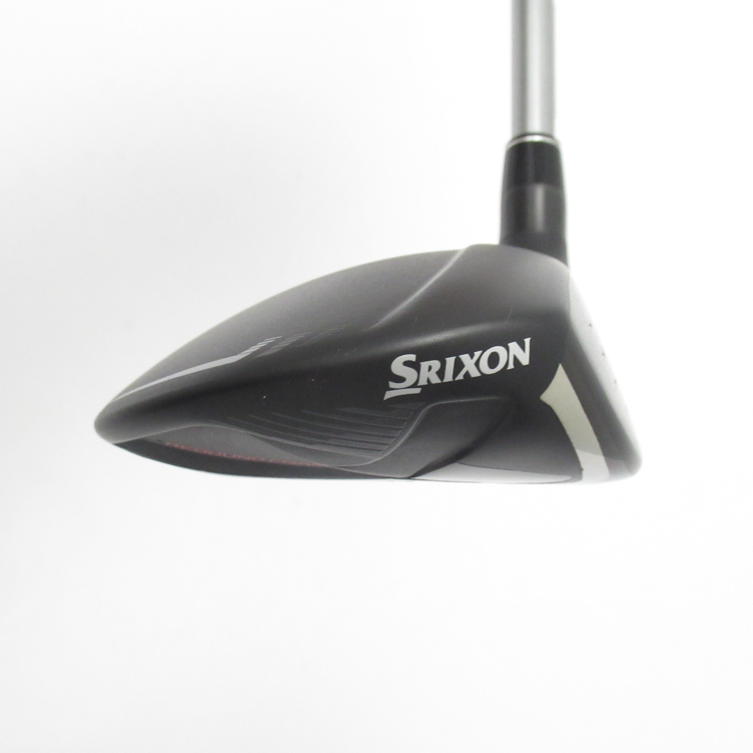 中古】スリクソン ZX MkII フェアウェイウッド Diamana ZX-II 50 21 S