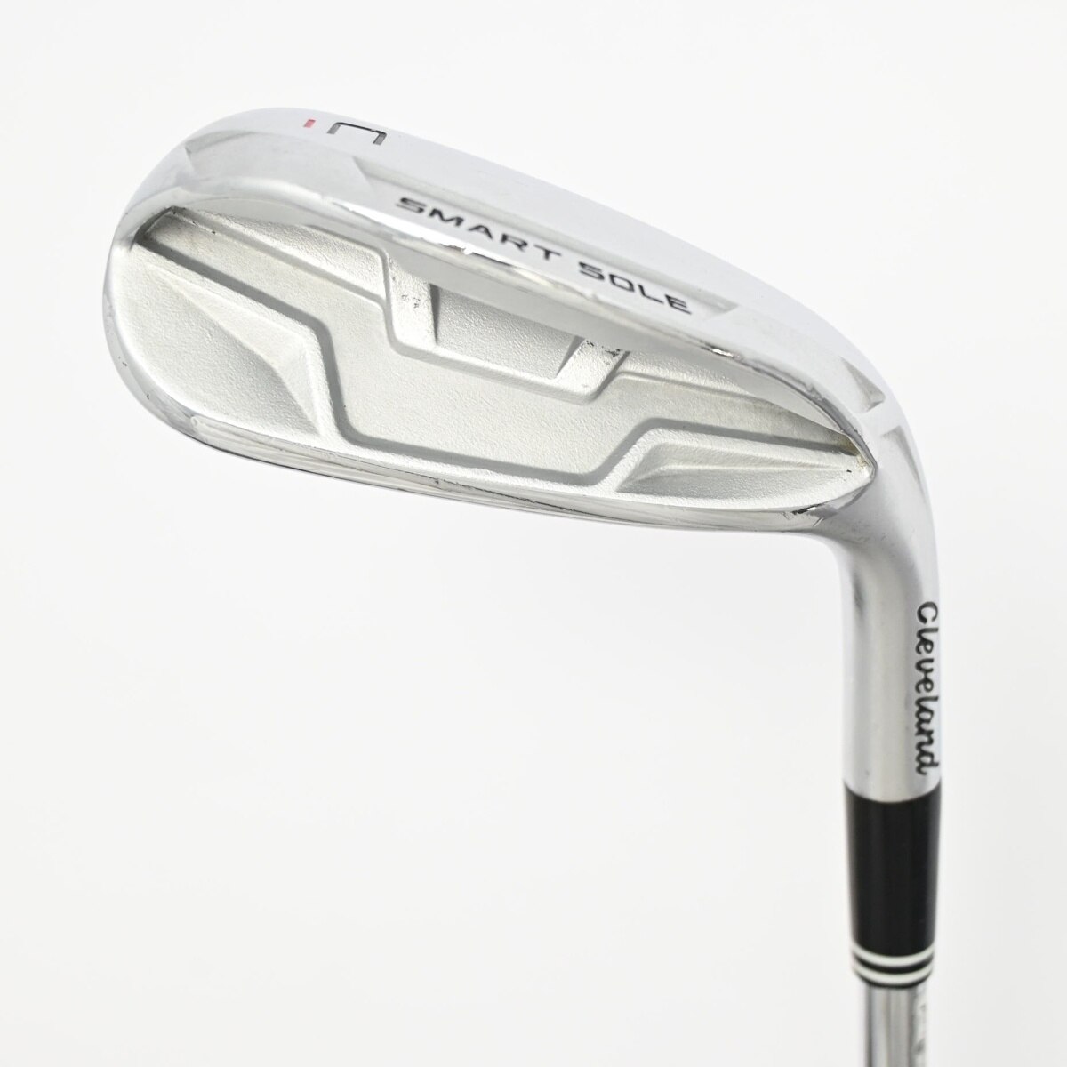 中古】SMART SOLE ゴルフクラブ (クリーブランド) 通販｜GDO中古ゴルフ