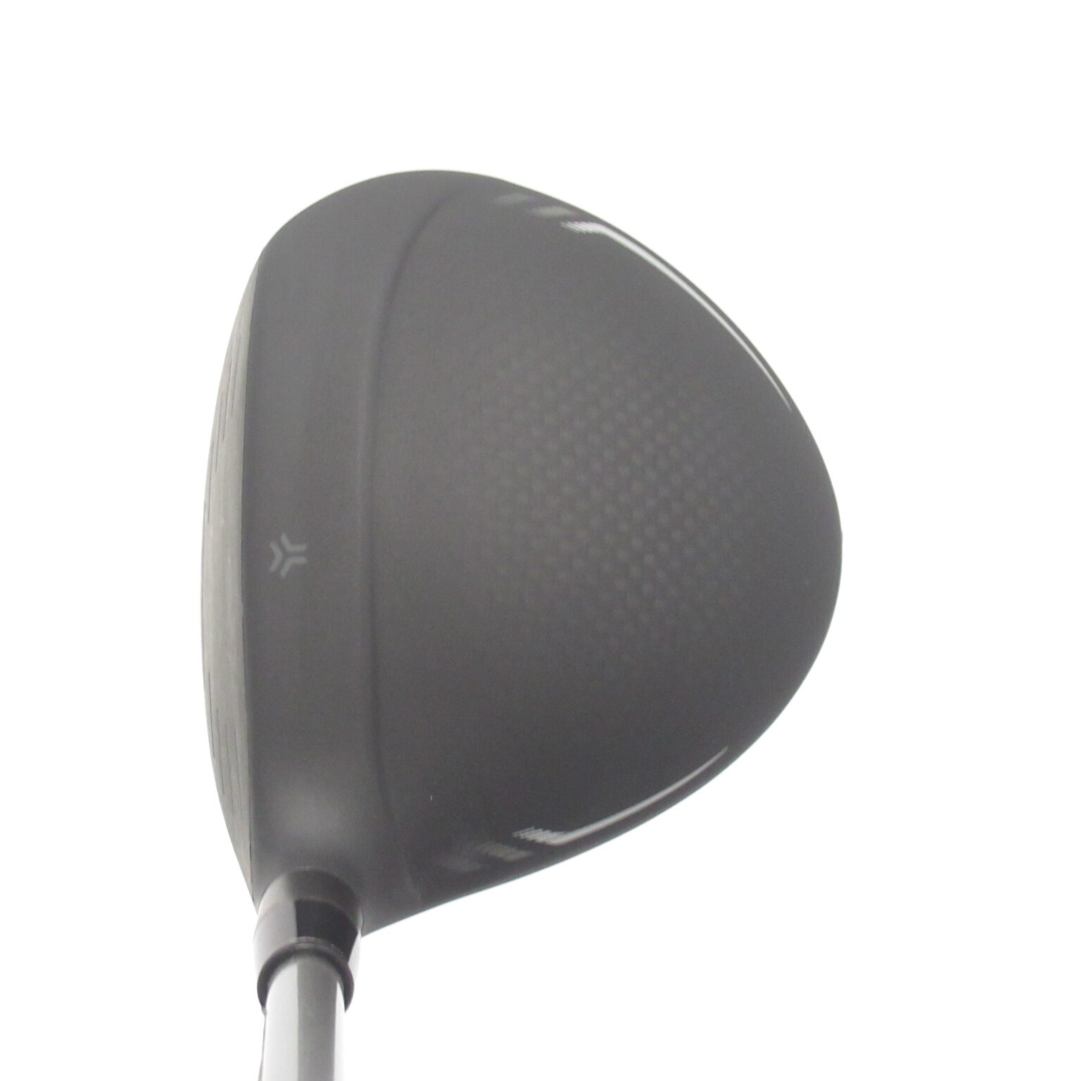 中古】スリクソン ZX MkII フェアウェイウッド Diamana ZX-II 50 15 S