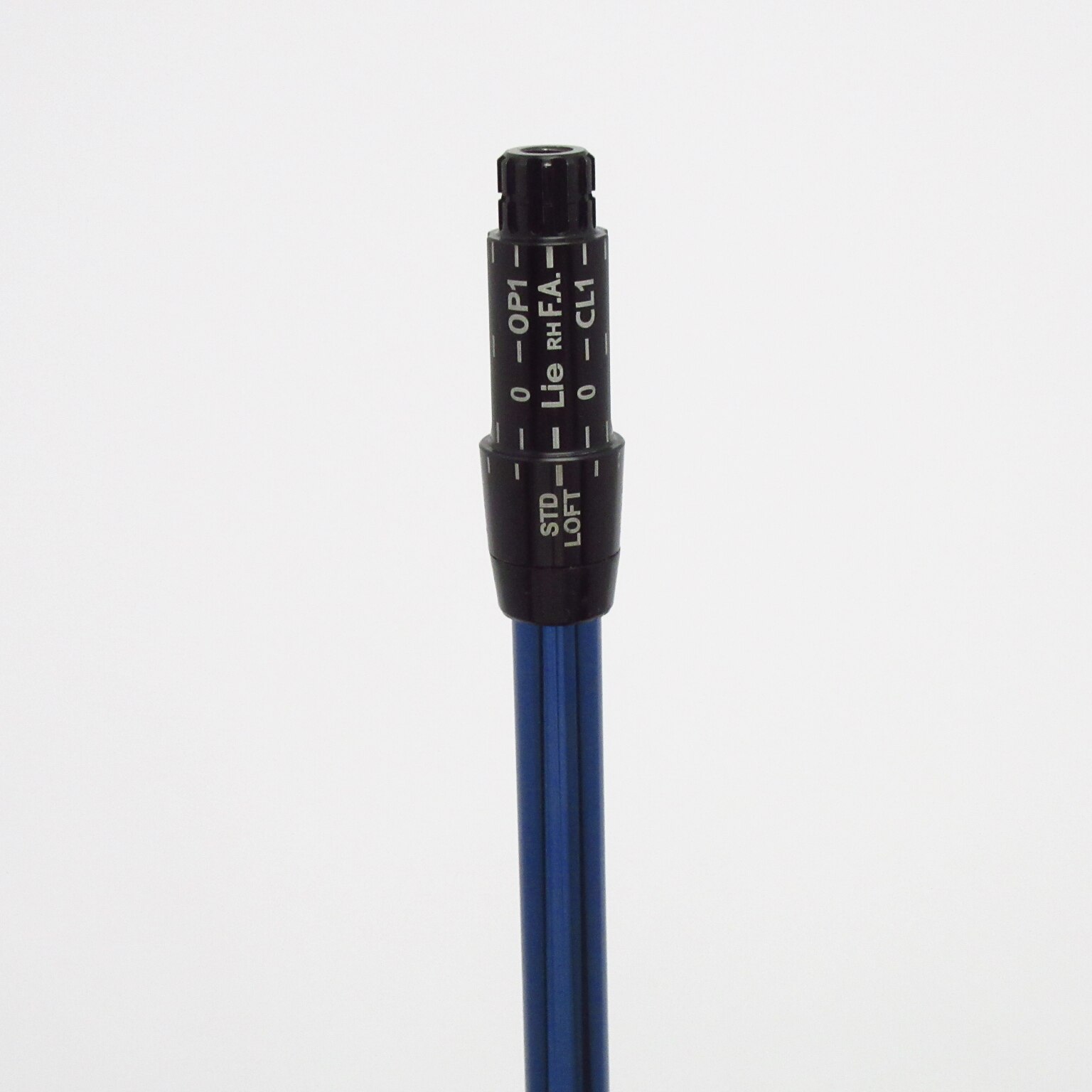 中古】Diamana TB ドライバー用_スリーブ付 Diamana TB50 S C(シャフト