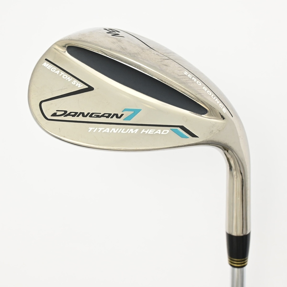 中古】maruman ウェッジ (マジェスティ) 通販｜GDO中古ゴルフクラブ