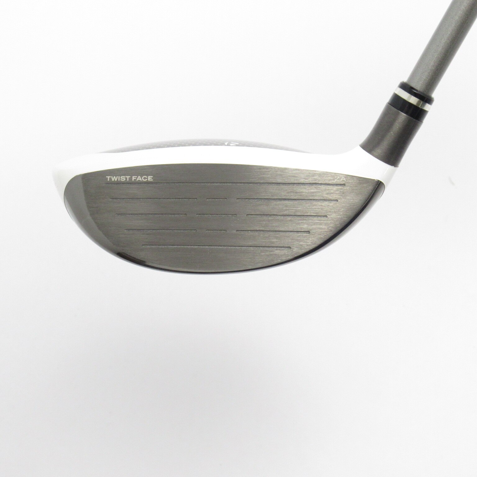 中古】ステルス グローレ フェアウェイウッド Speeder NX for TM 15 S