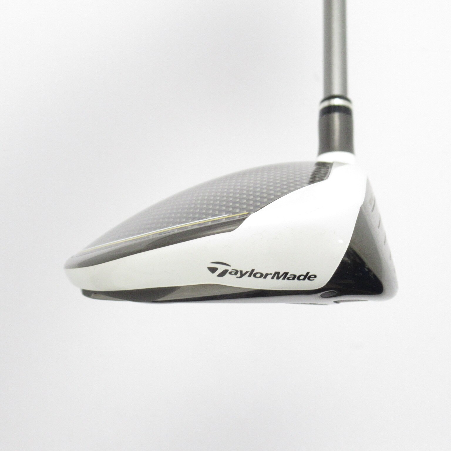 中古】ステルス グローレ フェアウェイウッド Speeder NX for TM 15 S