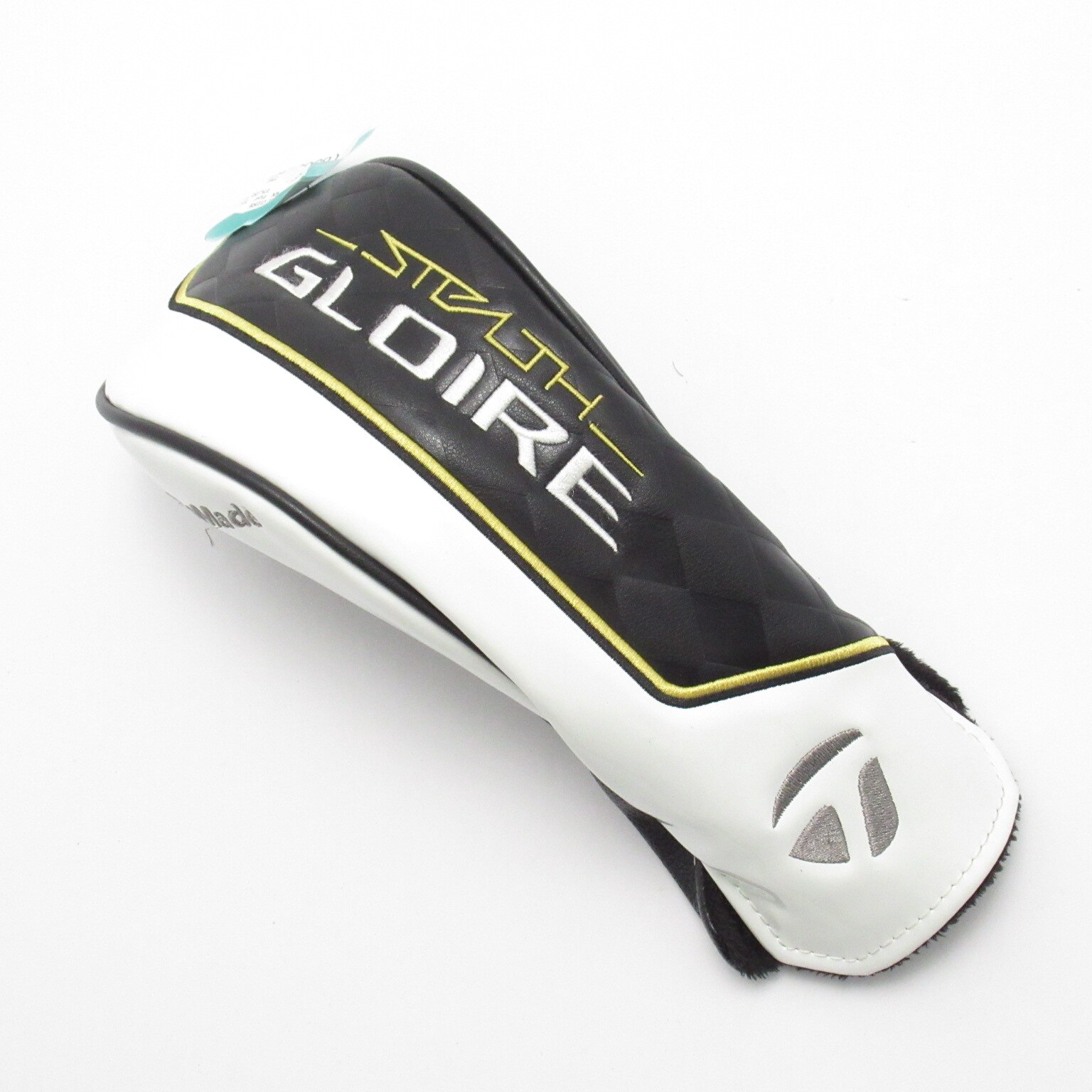 中古】ステルス グローレ フェアウェイウッド Speeder NX for TM 15 S