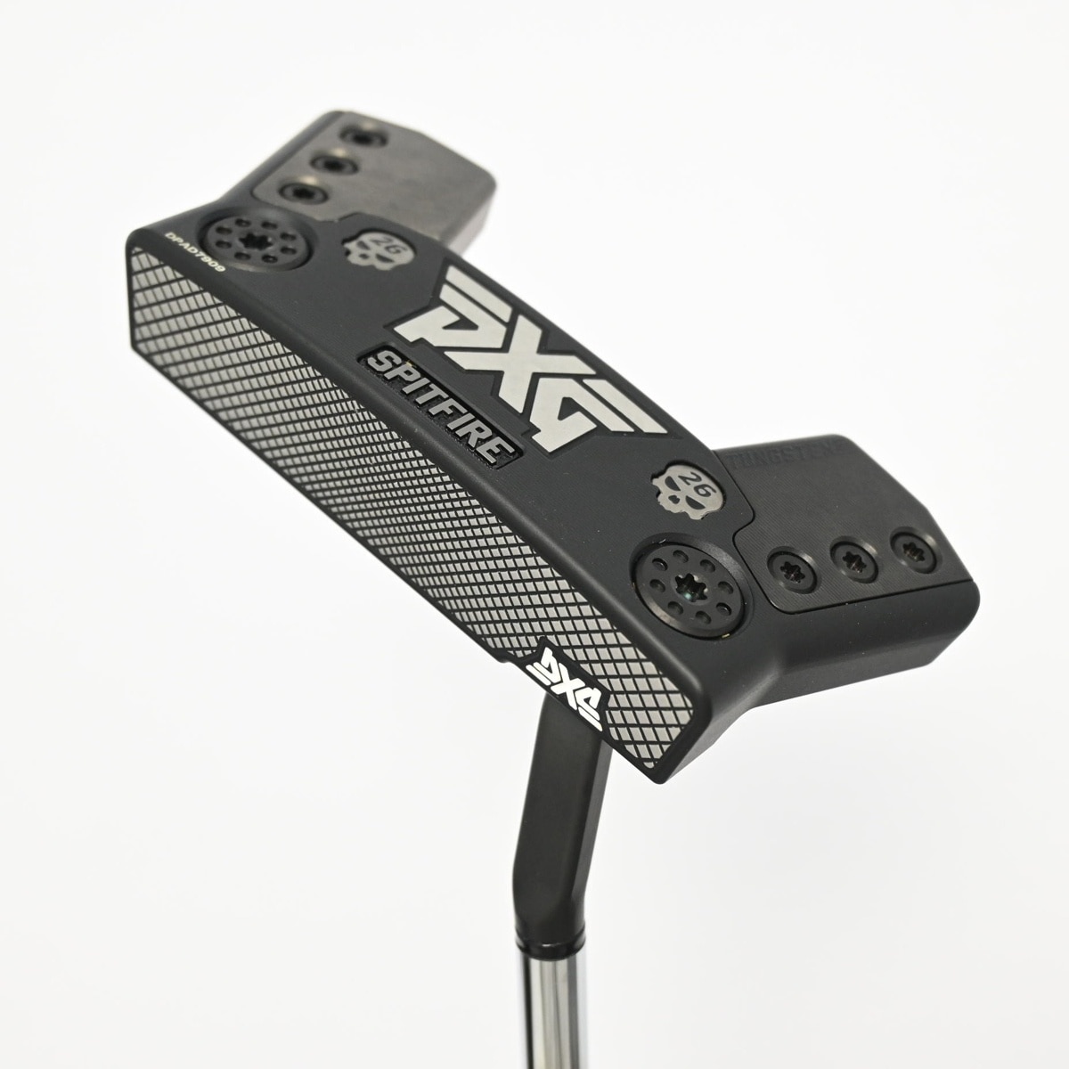 中古】PXG 通販｜GDO中古ゴルフクラブ