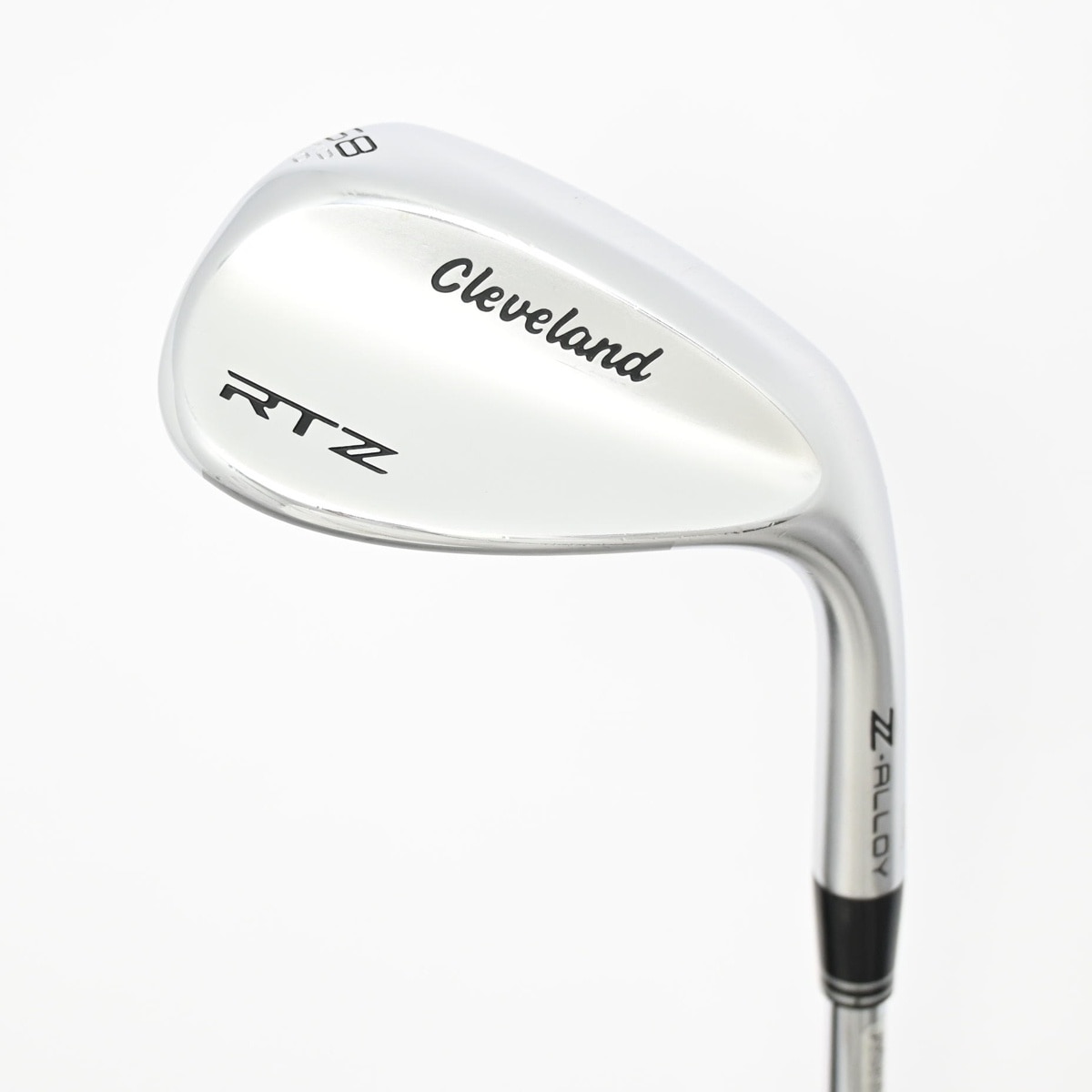 中古】RTZ ツアーサテン ウェッジ N.S.PRO MODUS3 TOUR 115 58-10 S CD