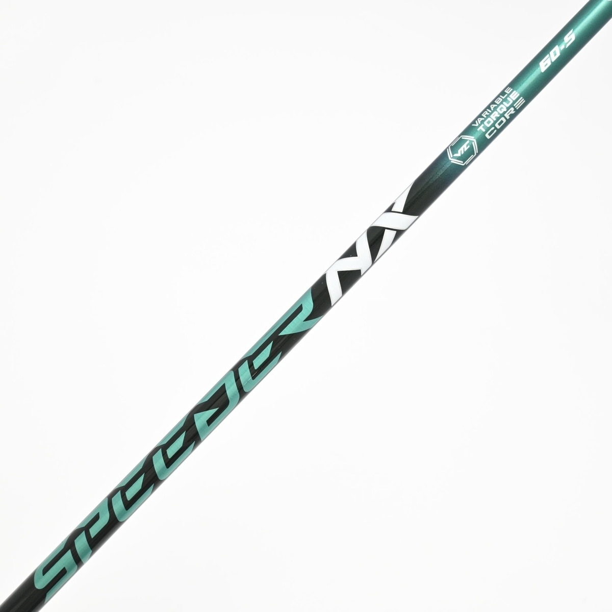 中古】ステルス2 ドライバー Speeder NX GREEN 60 9 S CD(ドライバー