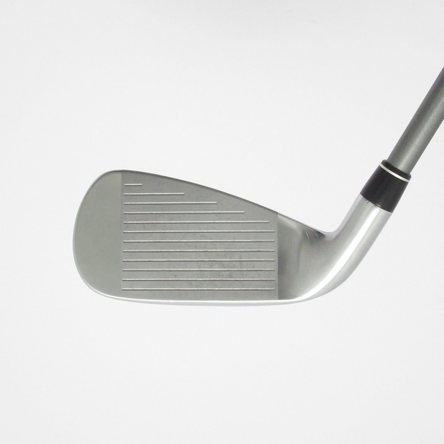 [中古品]egg+ 5番ユーティリティ　使用感有り　品質C 中古】egg ユーティリティ (プロギア) 通販｜GDO中古ゴルフクラブ